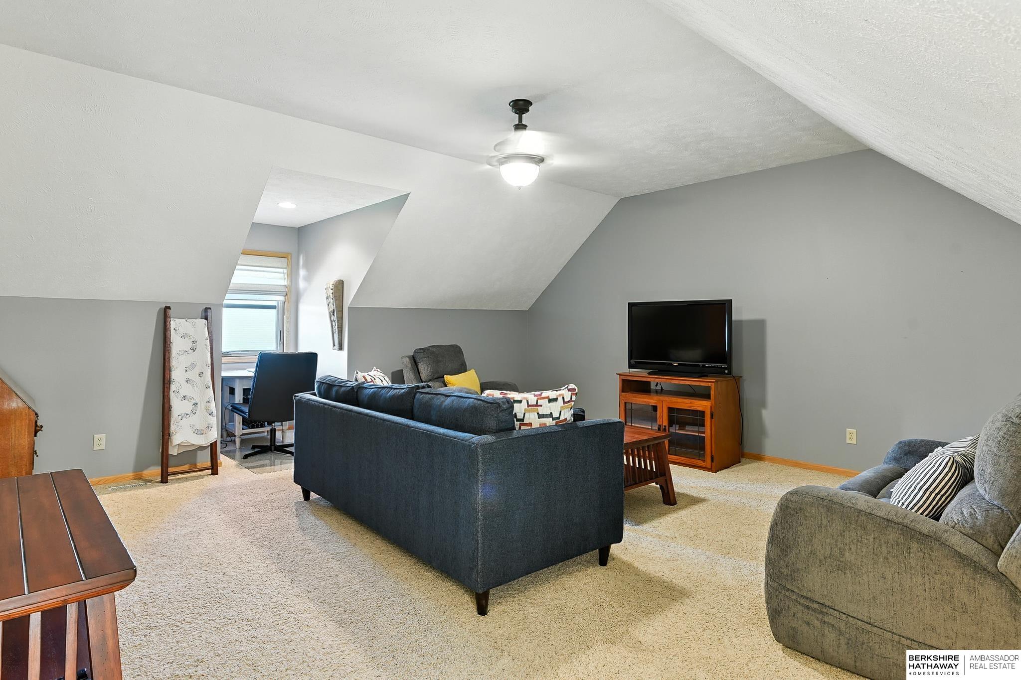 1013 Mary Beth Circle, Blair, NE, 68008
