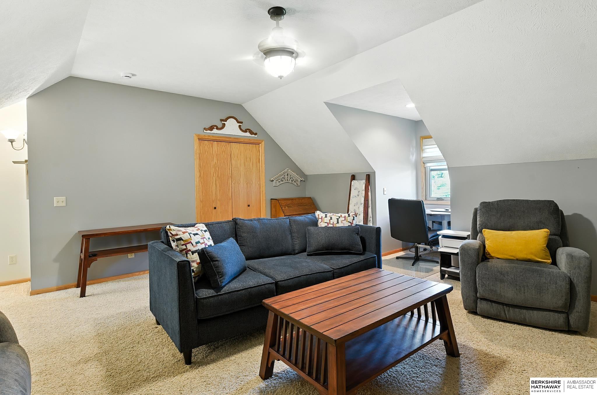 1013 Mary Beth Circle, Blair, NE, 68008