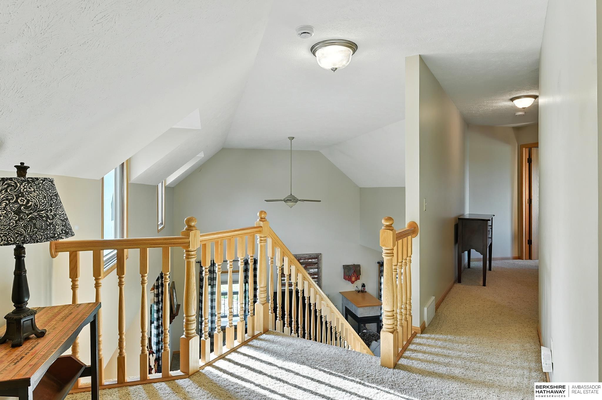 1013 Mary Beth Circle, Blair, NE, 68008