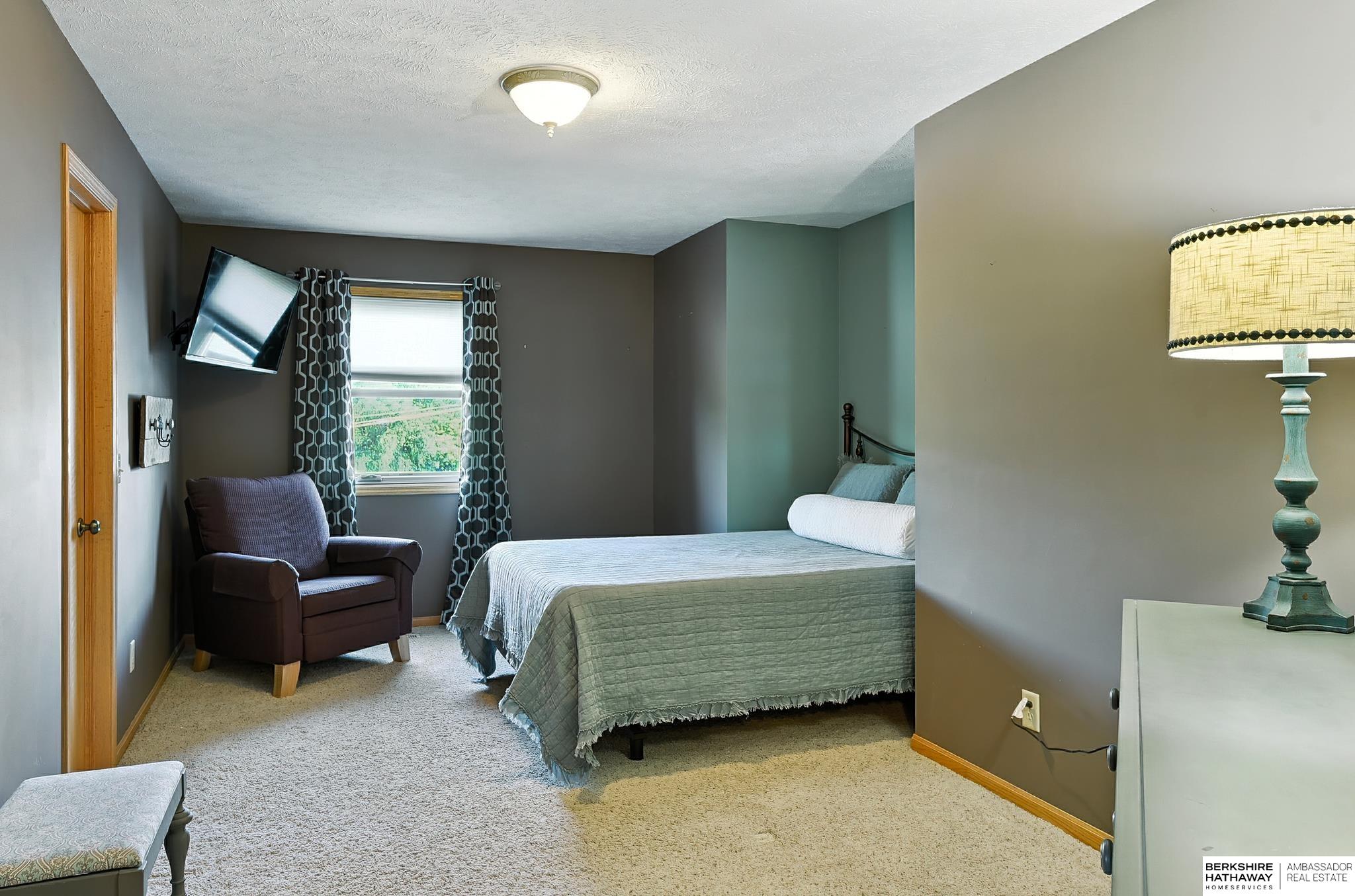 1013 Mary Beth Circle, Blair, NE, 68008