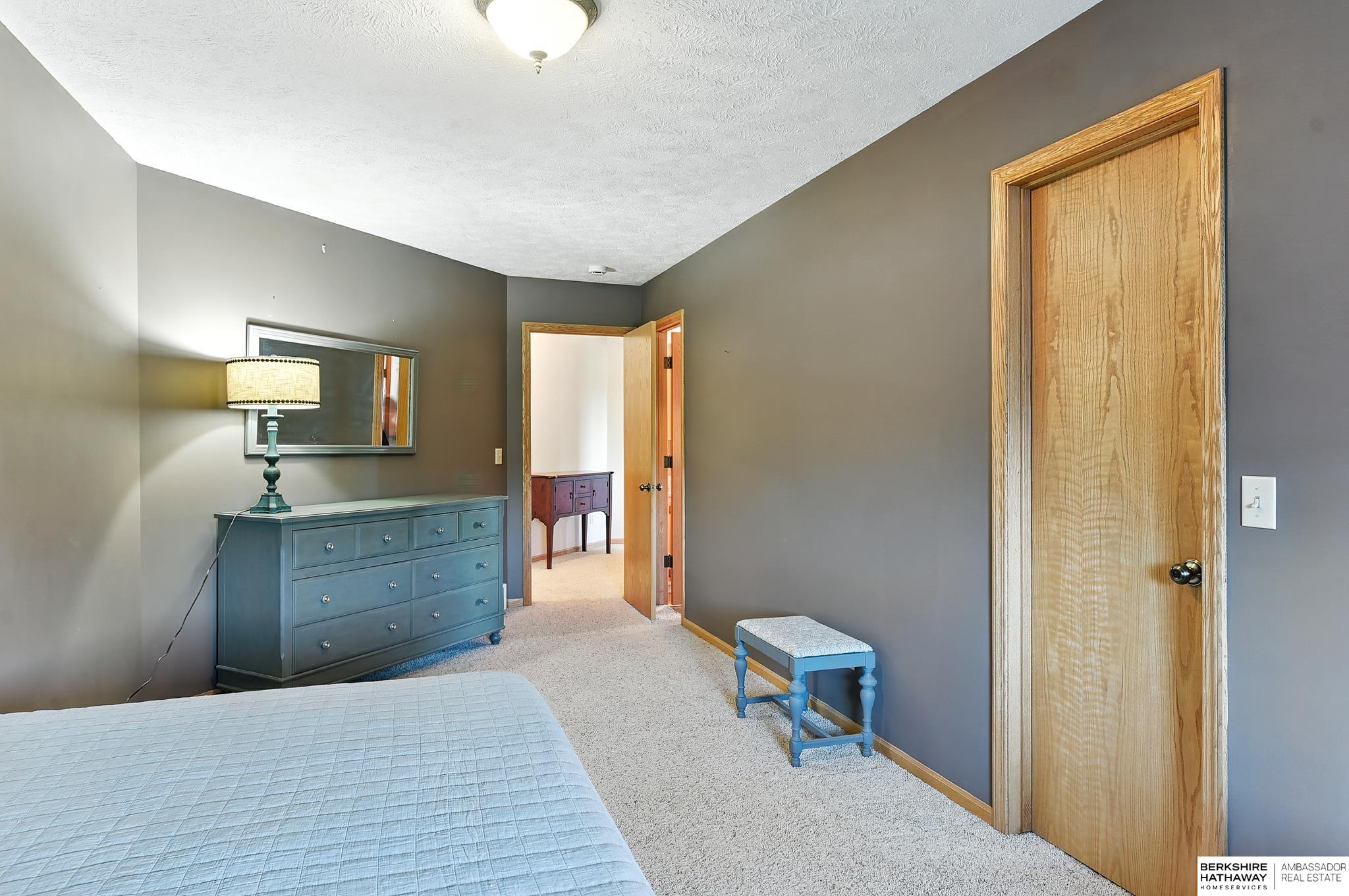 1013 Mary Beth Circle, Blair, NE, 68008