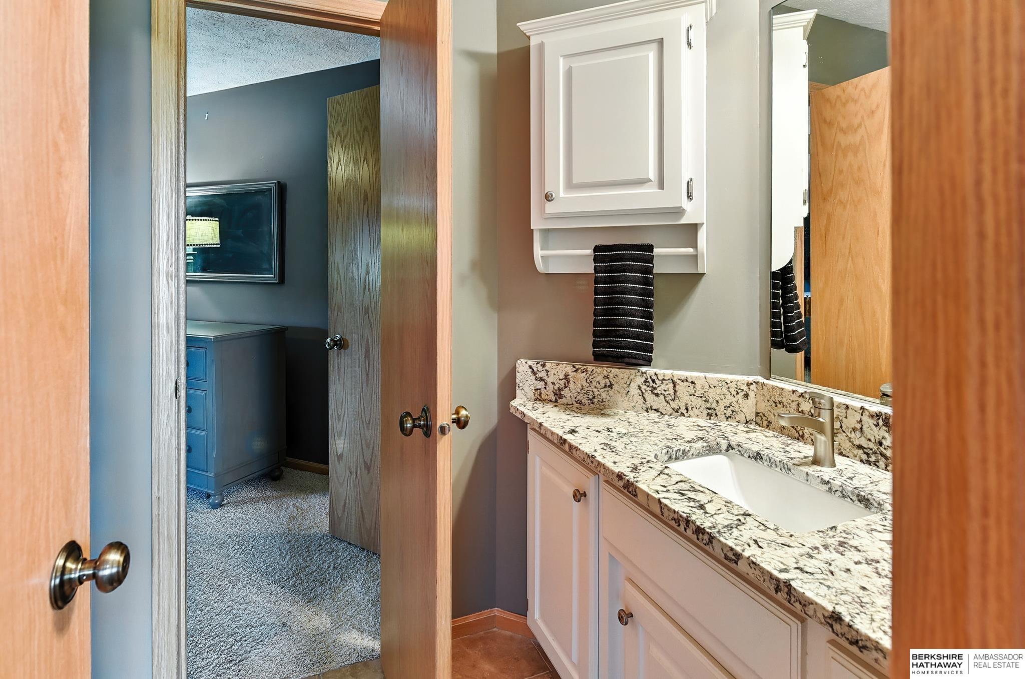 1013 Mary Beth Circle, Blair, NE, 68008