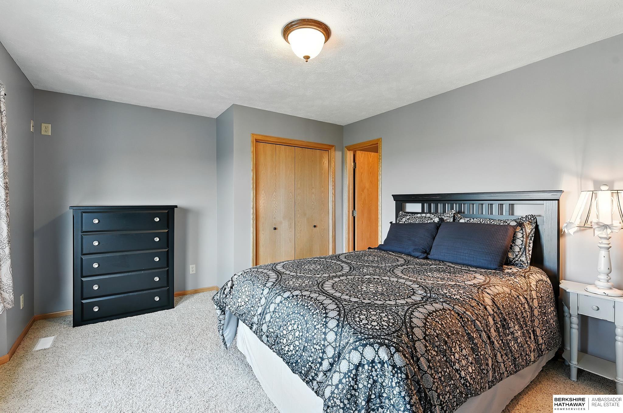 1013 Mary Beth Circle, Blair, NE, 68008