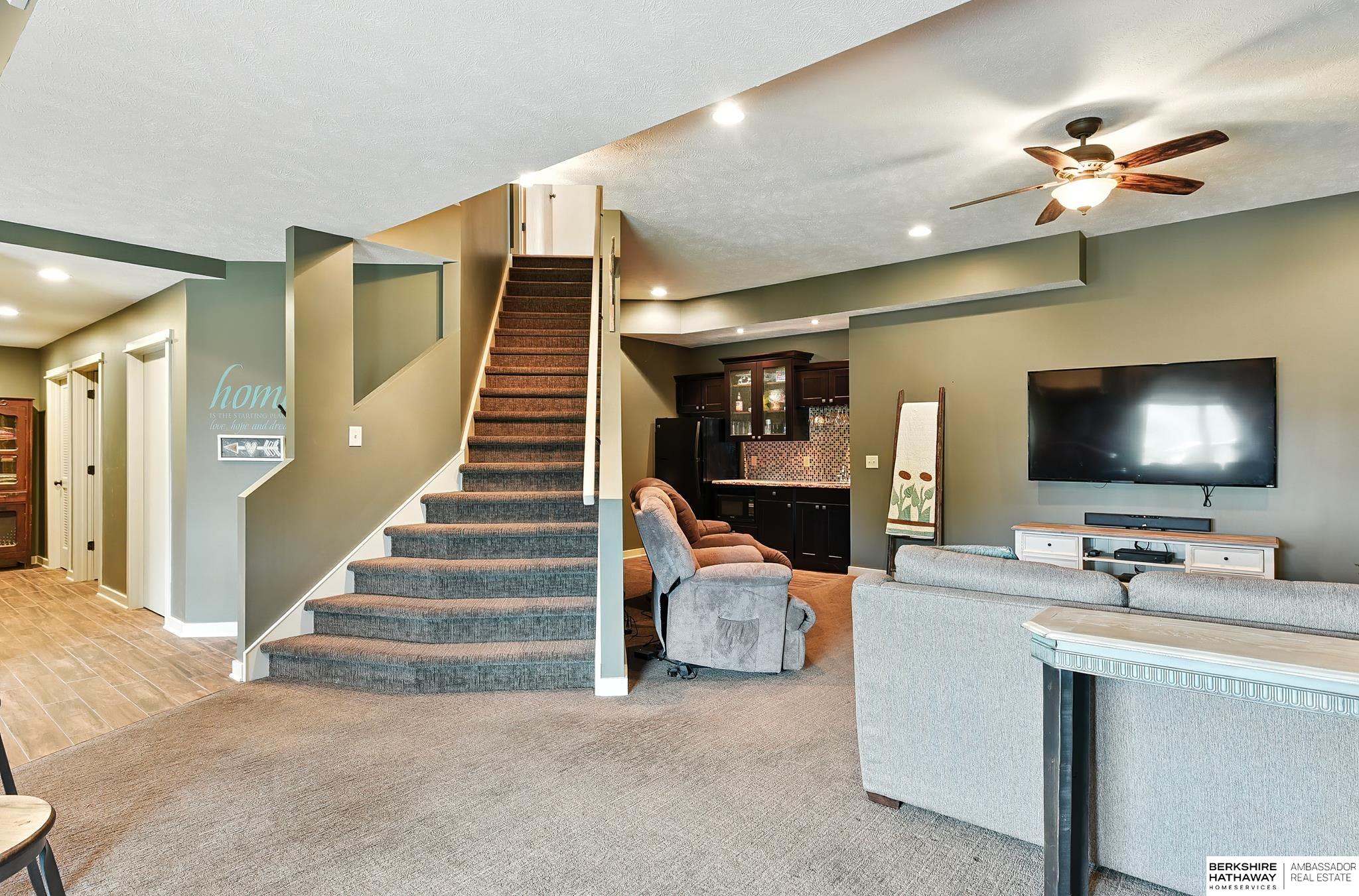 1013 Mary Beth Circle, Blair, NE, 68008