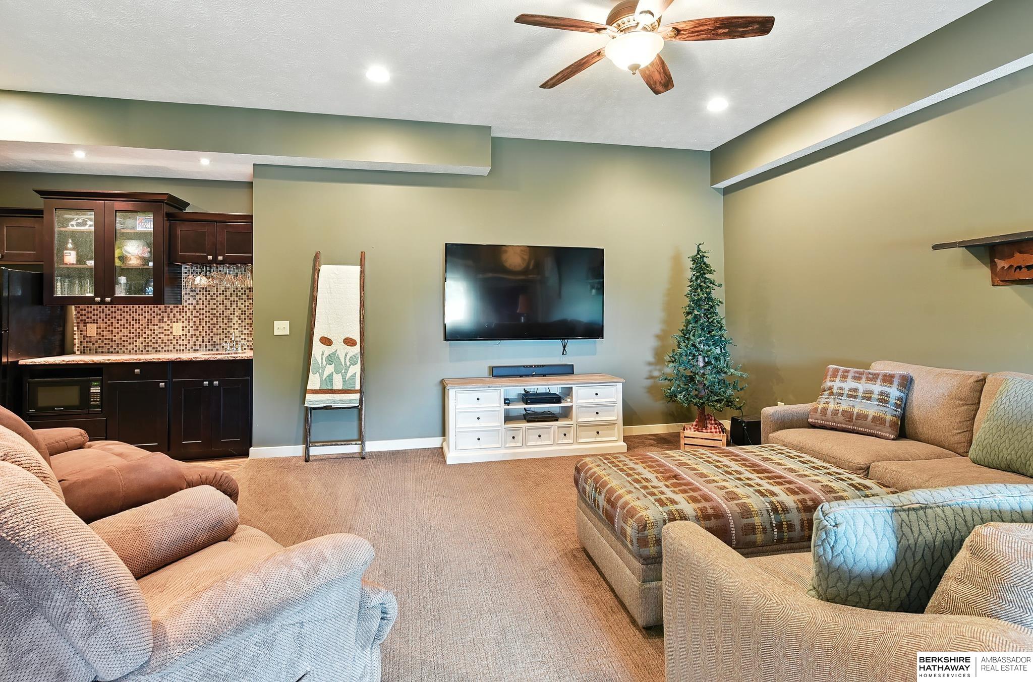 1013 Mary Beth Circle, Blair, NE, 68008