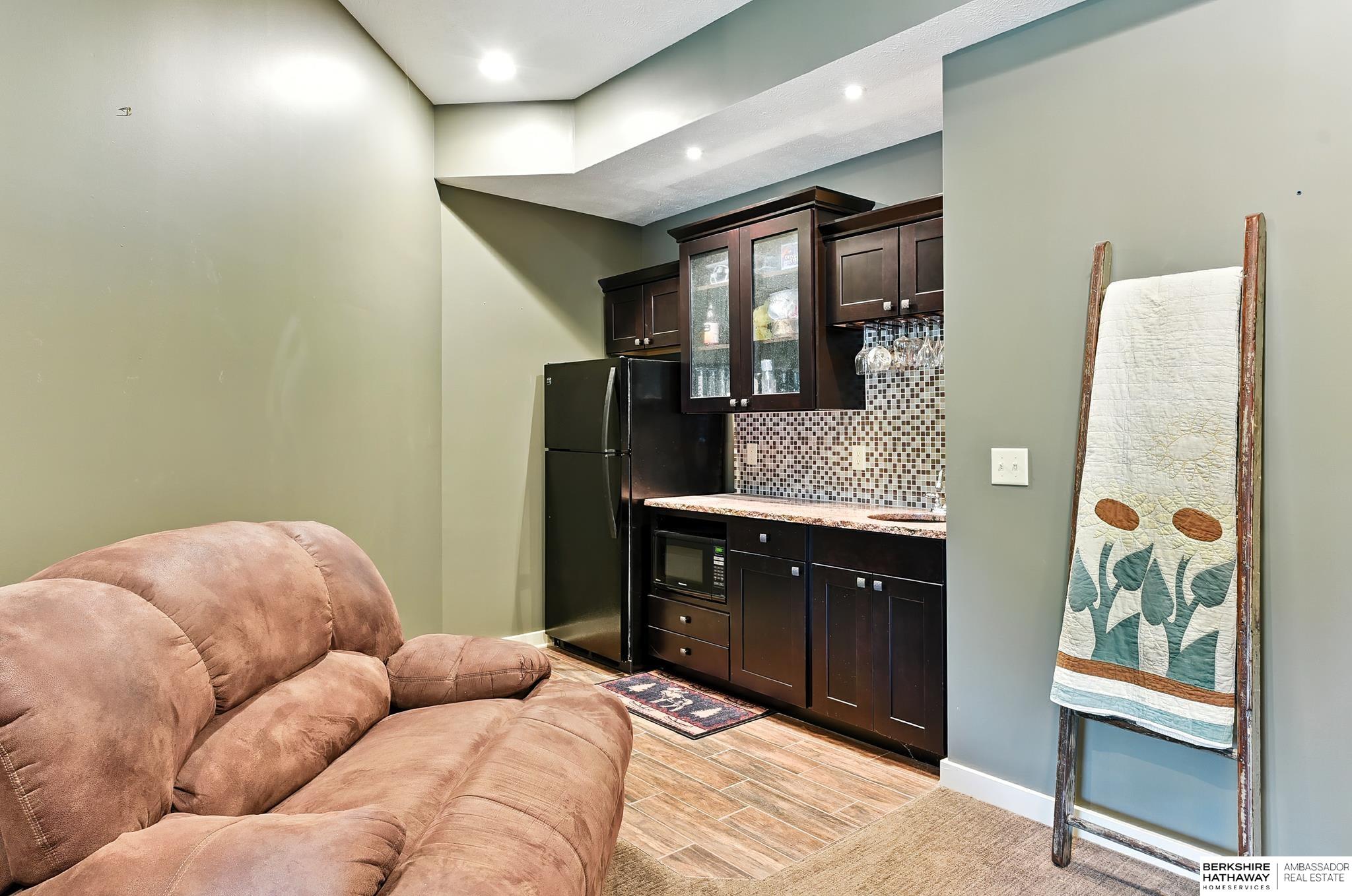 1013 Mary Beth Circle, Blair, NE, 68008