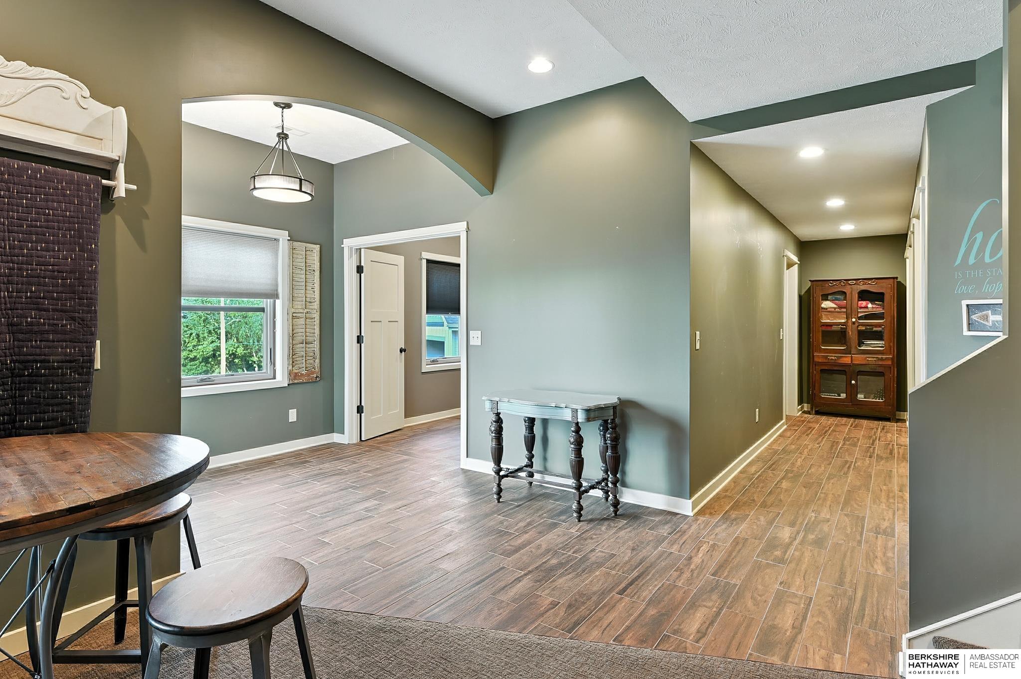 1013 Mary Beth Circle, Blair, NE, 68008
