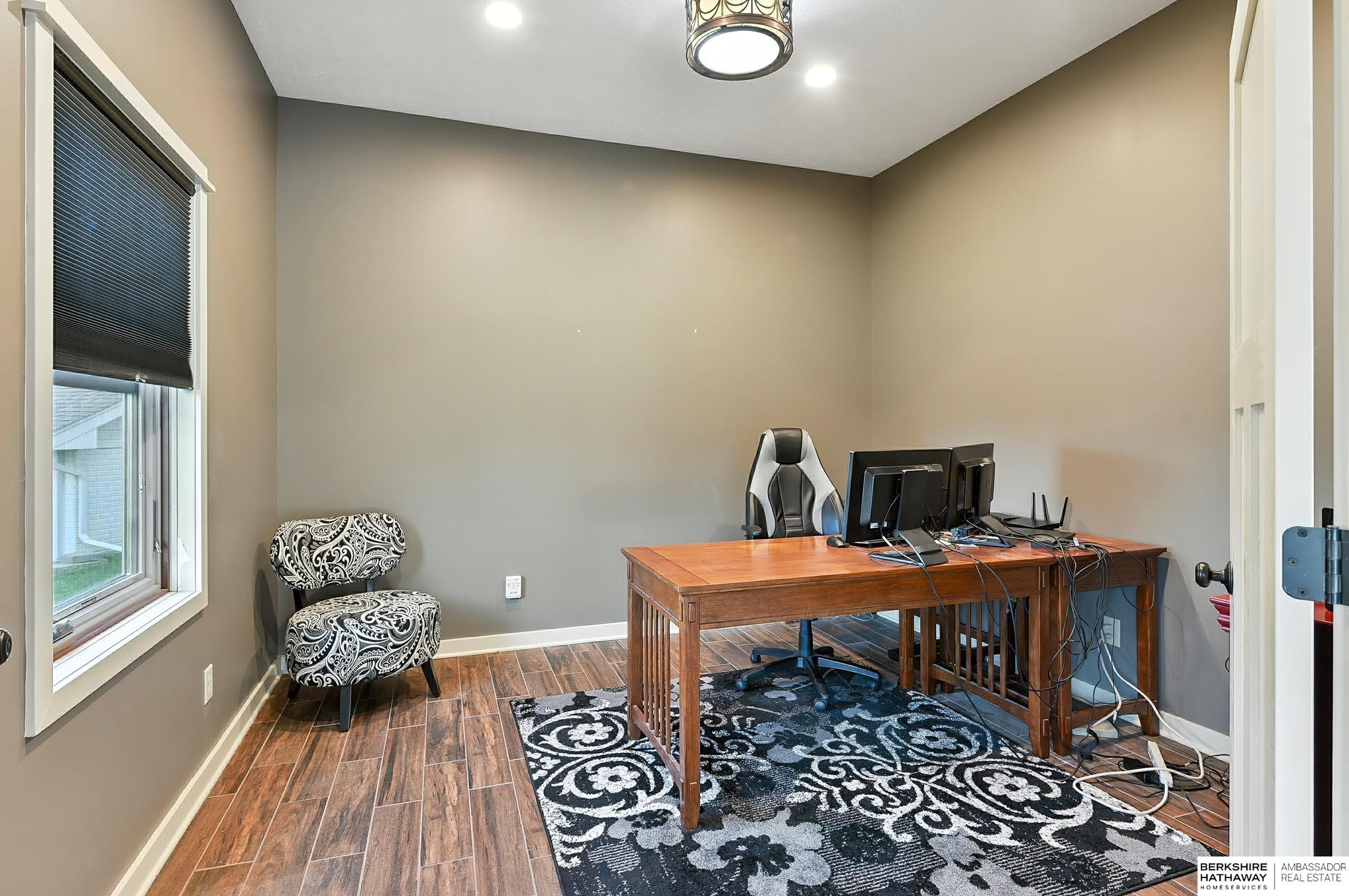 1013 Mary Beth Circle, Blair, NE, 68008