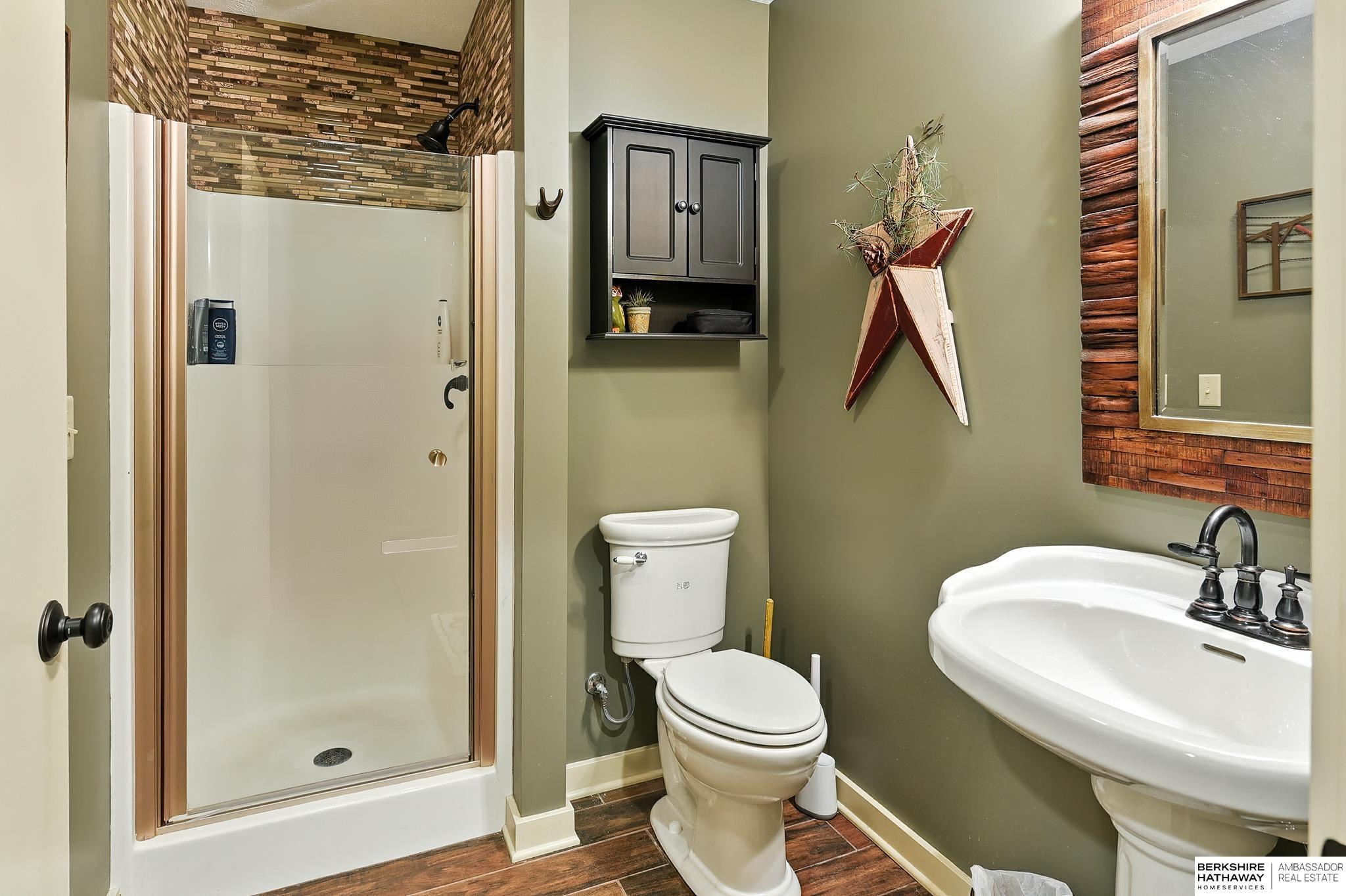 1013 Mary Beth Circle, Blair, NE, 68008