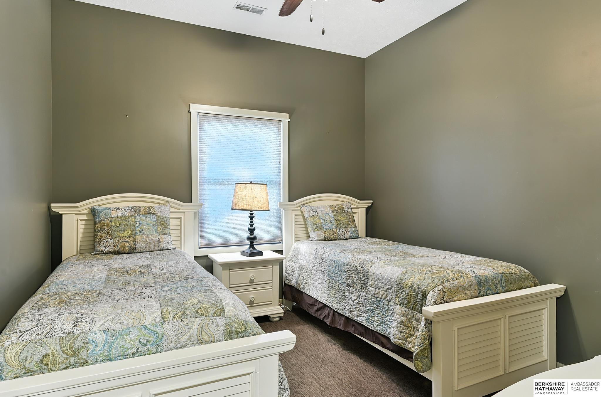 1013 Mary Beth Circle, Blair, NE, 68008