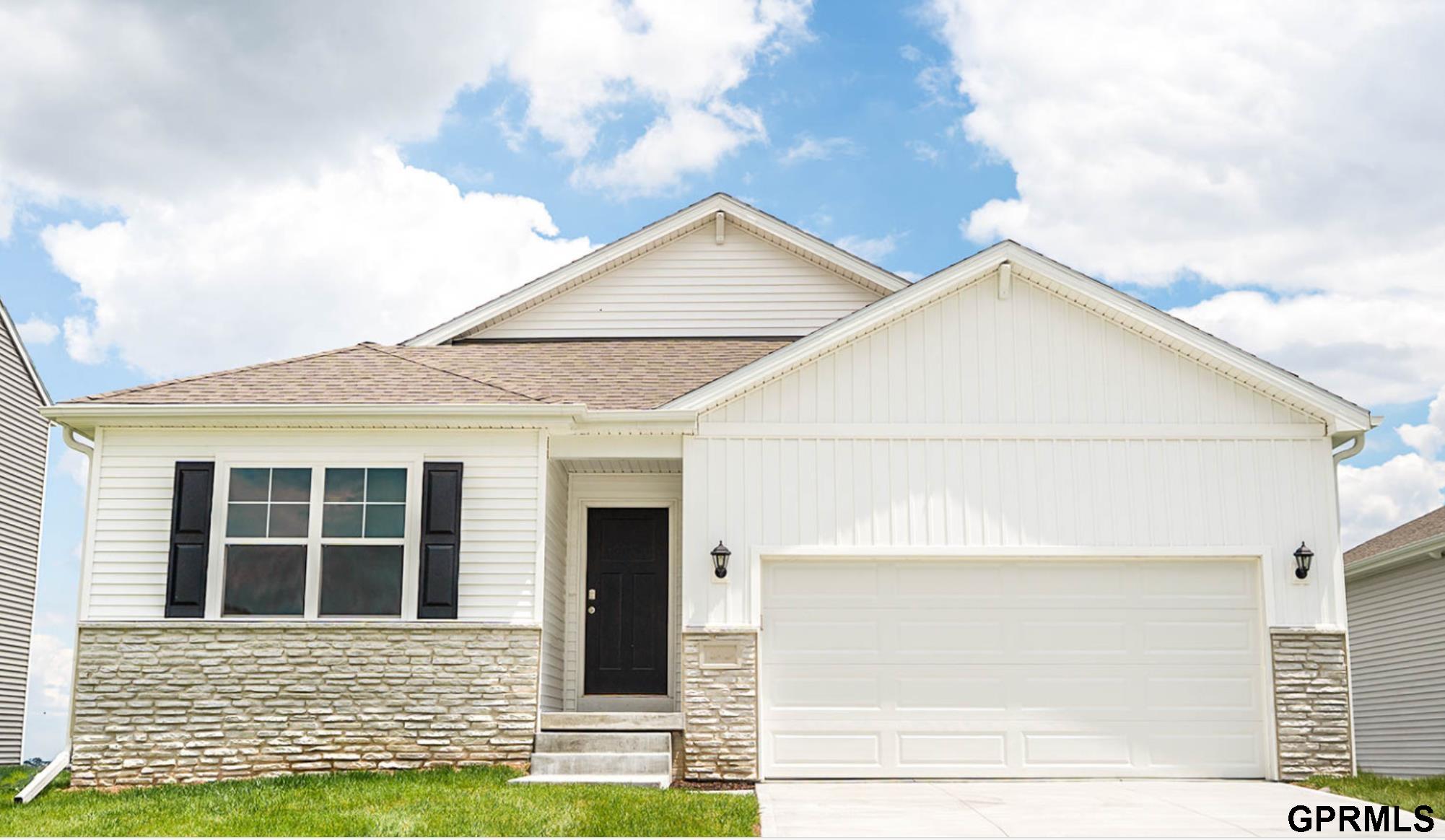 12914 65th Street, Papillion, NE, 68133