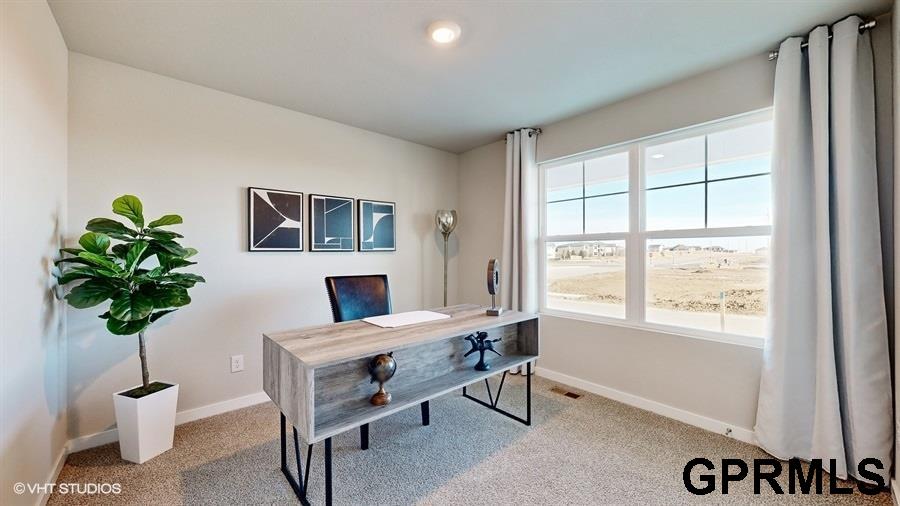 12914 65th Street, Papillion, NE, 68133