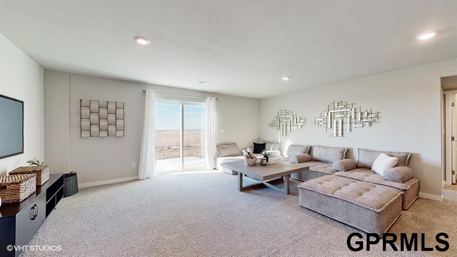 12914 65th Street, Papillion, NE, 68133