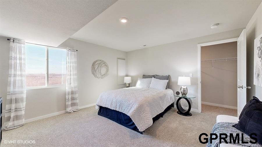 12914 65th Street, Papillion, NE, 68133