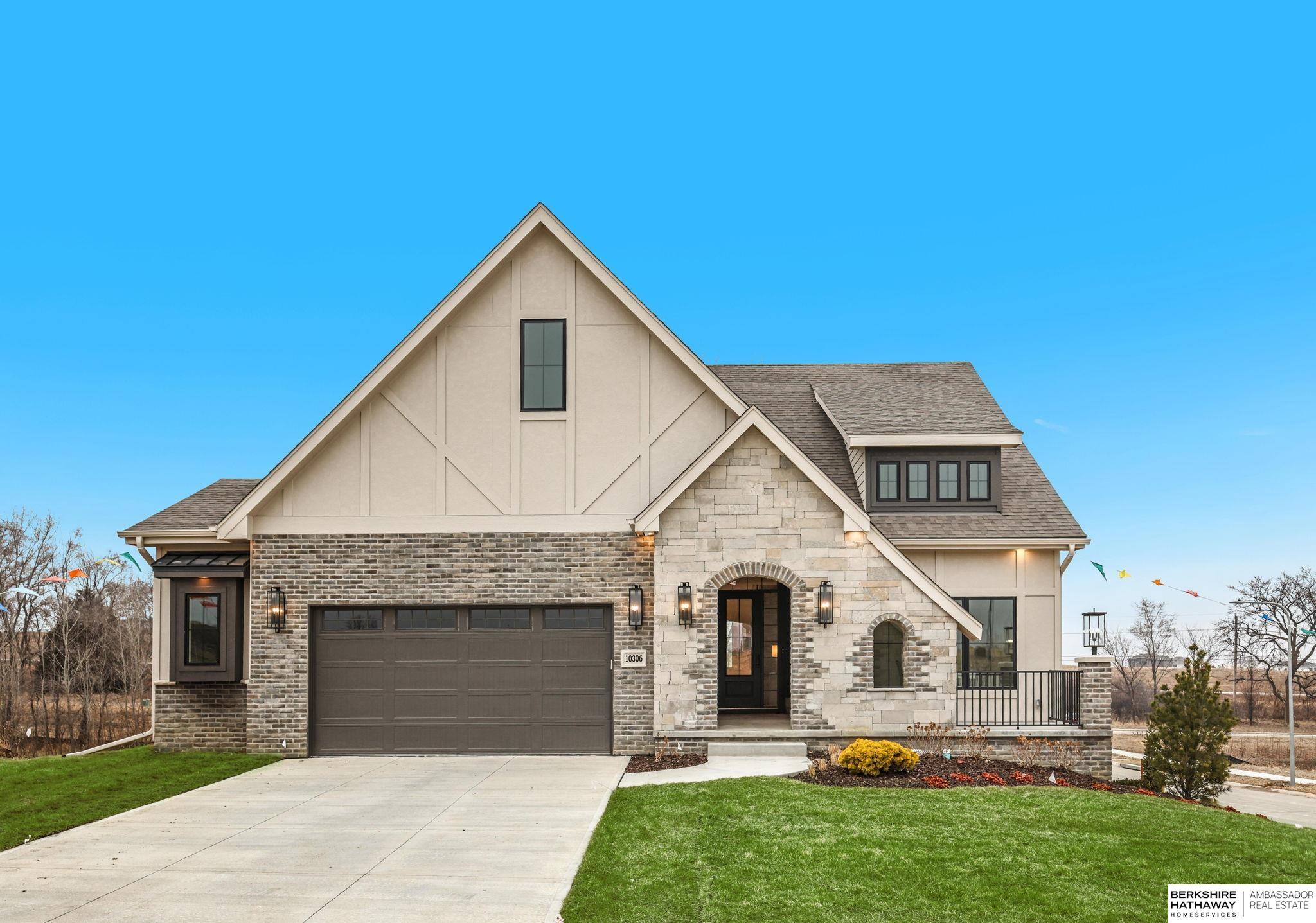 10110 191 Street, Gretna, NE, 68136