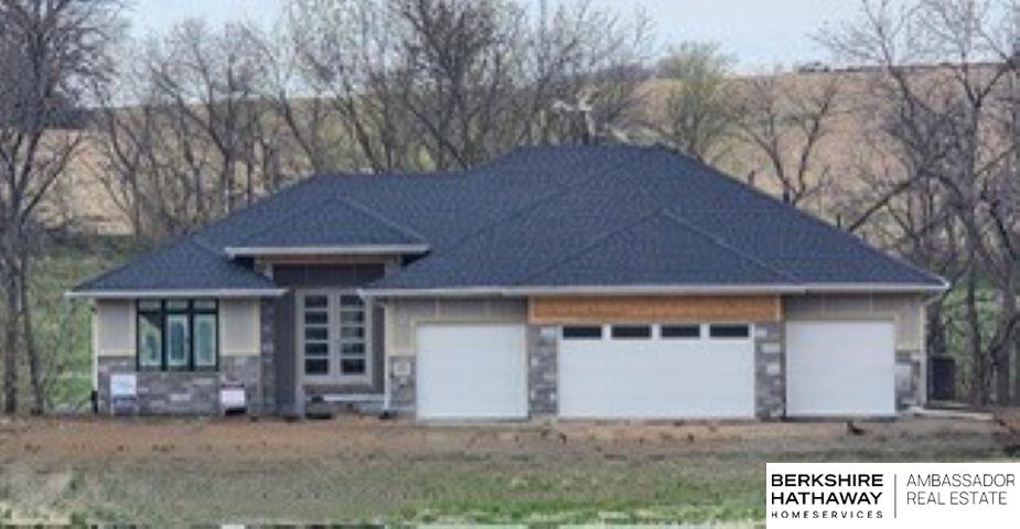 3665 Wilderness Hills Boulevard, Lincoln, NE, 68516