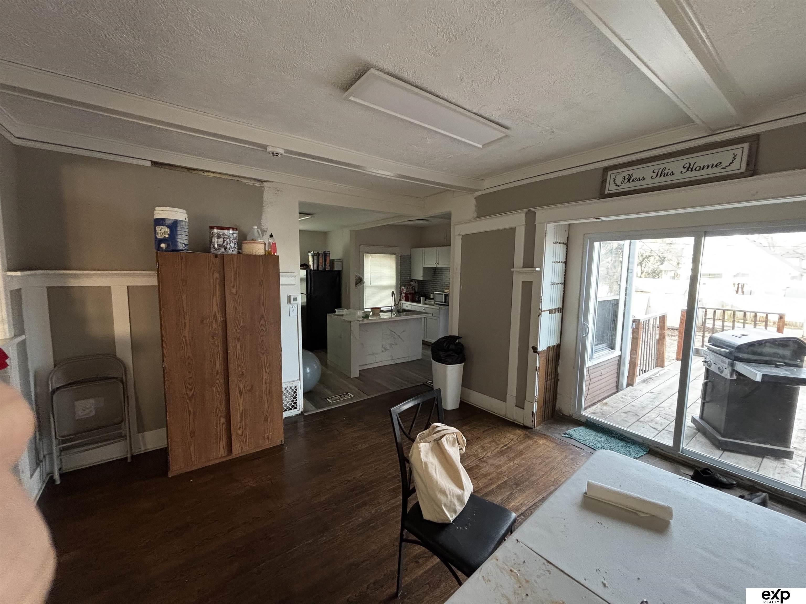 2216 Evans Street, Omaha, NE, 68110