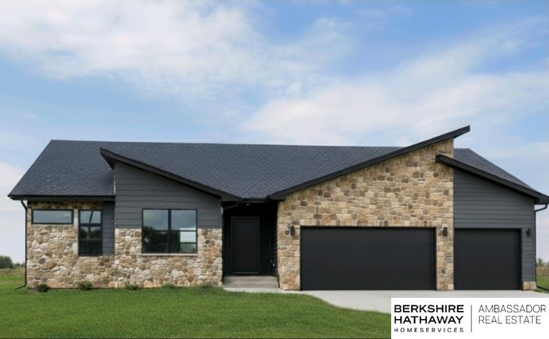 5430 212 Avenue, Elkhorn, NE, 68022