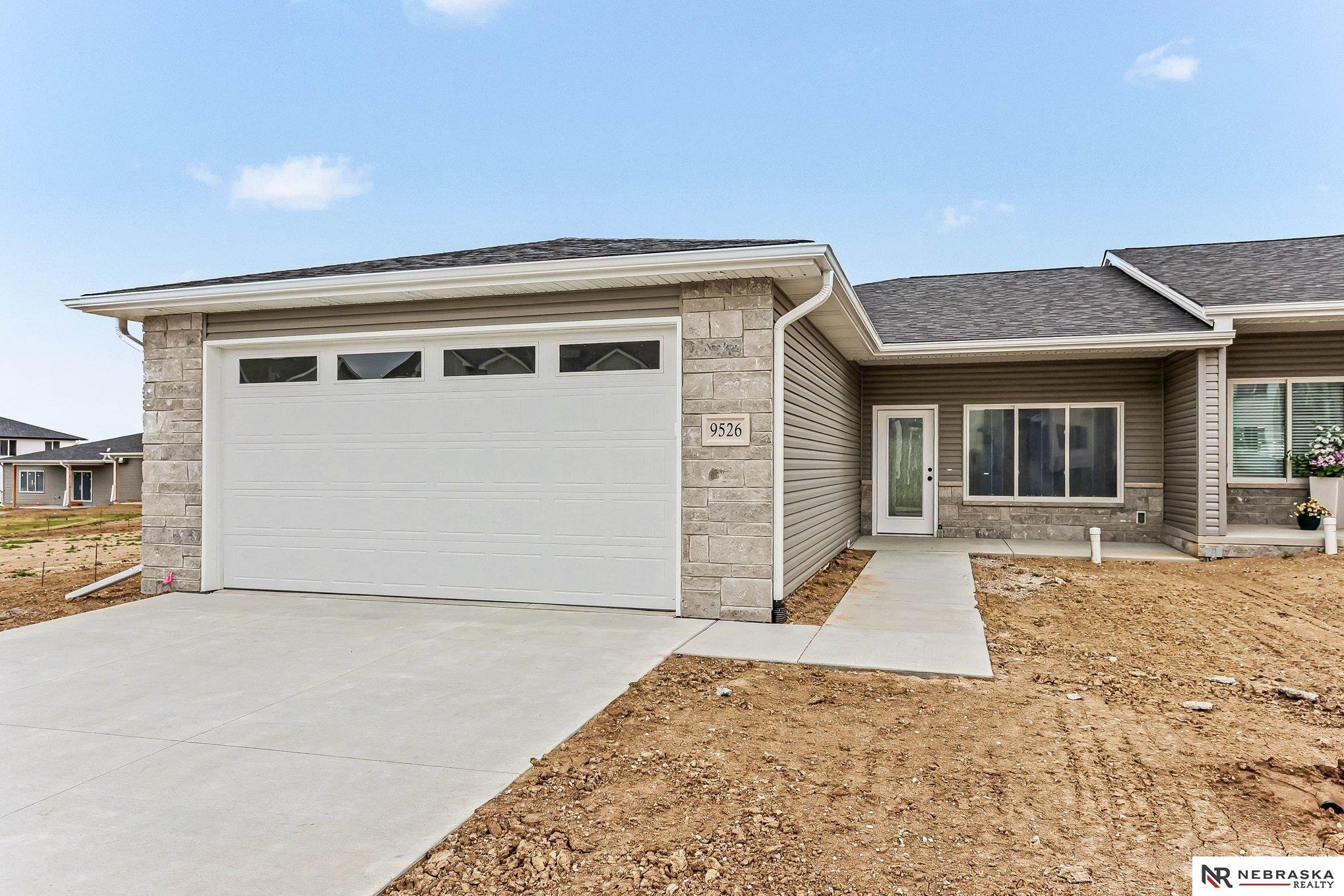 Photo of 9526 Duckhorn Drive Lincoln NE 68526