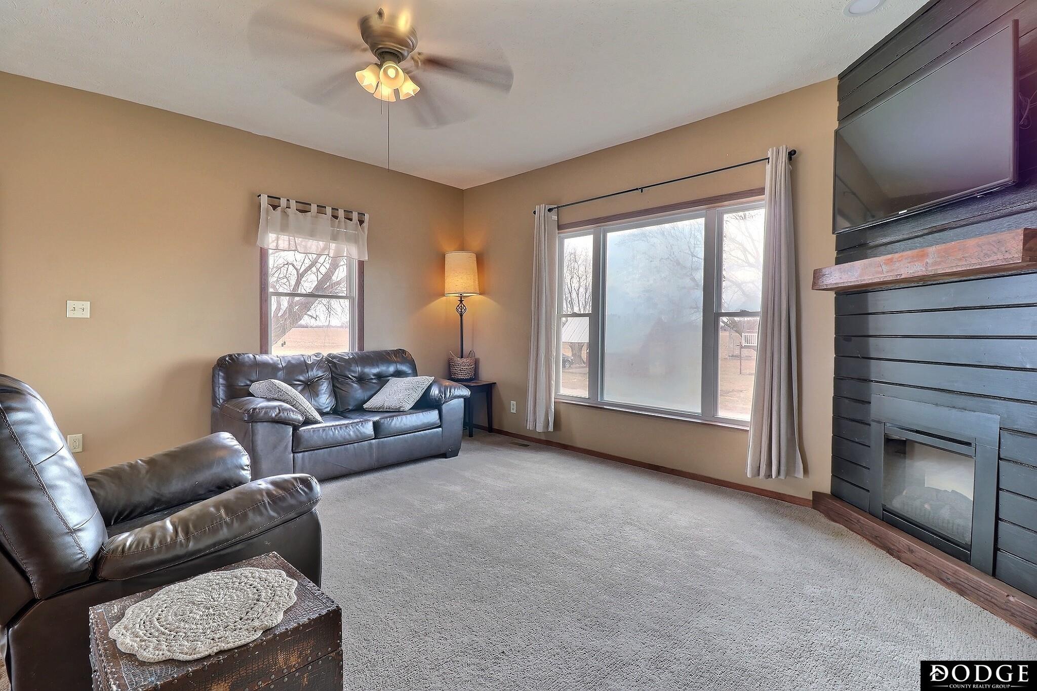 1020 Birch Street, North Bend, NE 68649 — MLS #22602133 — photo 2 of 47
