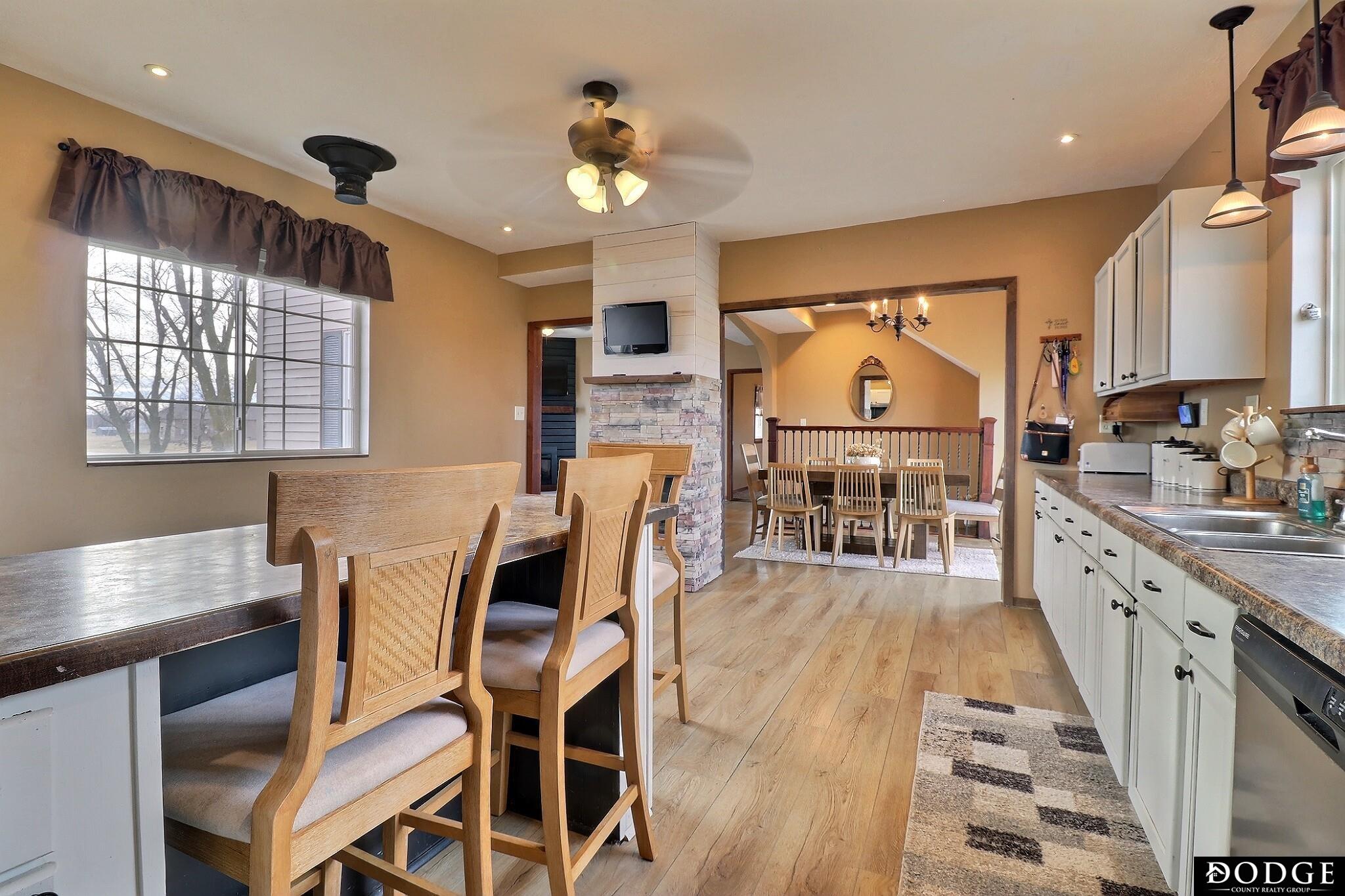 1020 Birch Street, North Bend, NE 68649 — MLS #22602133 — photo 13 of 47