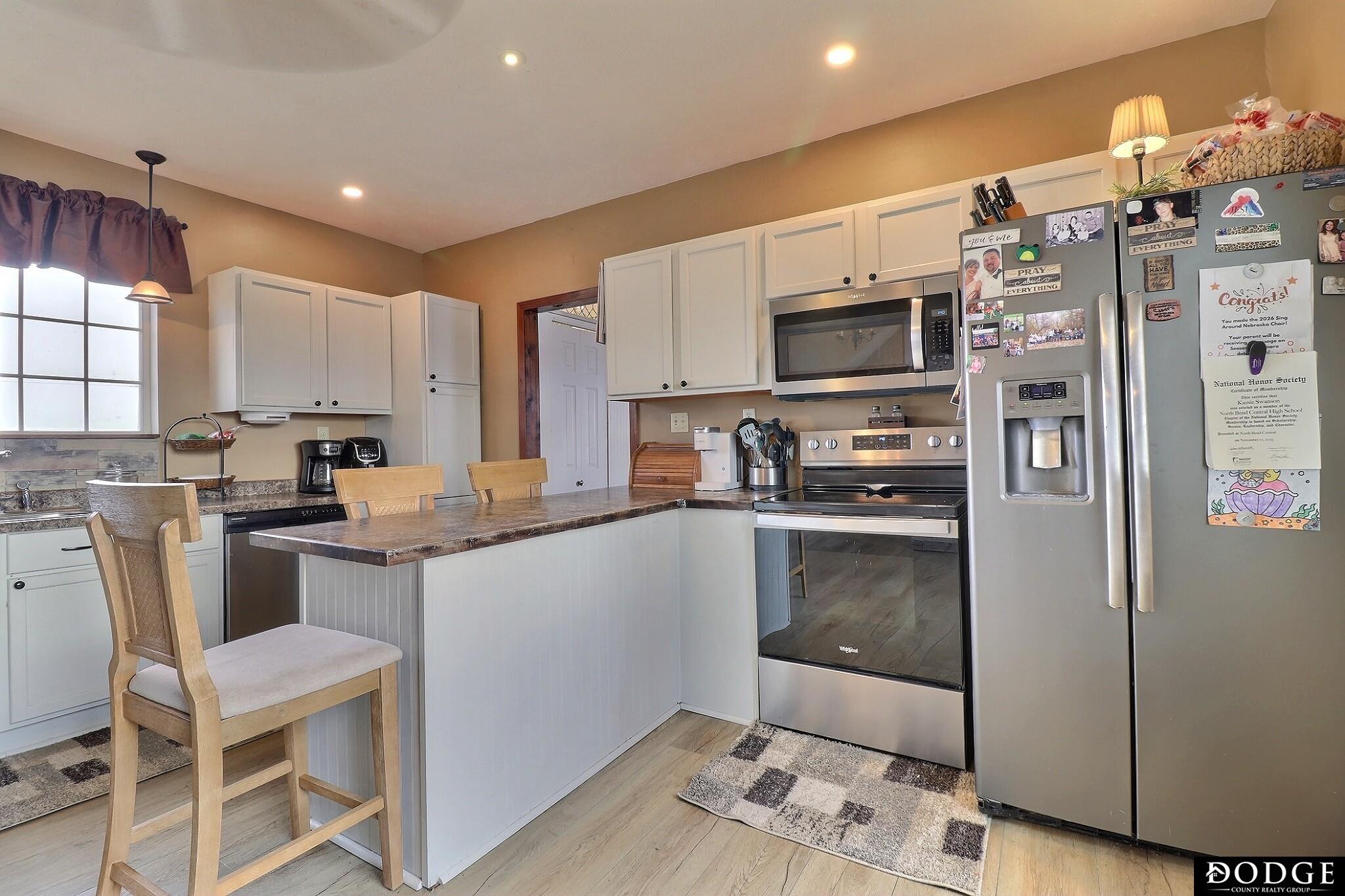 1020 Birch Street, North Bend, NE 68649 — MLS #22602133 — photo 14 of 47