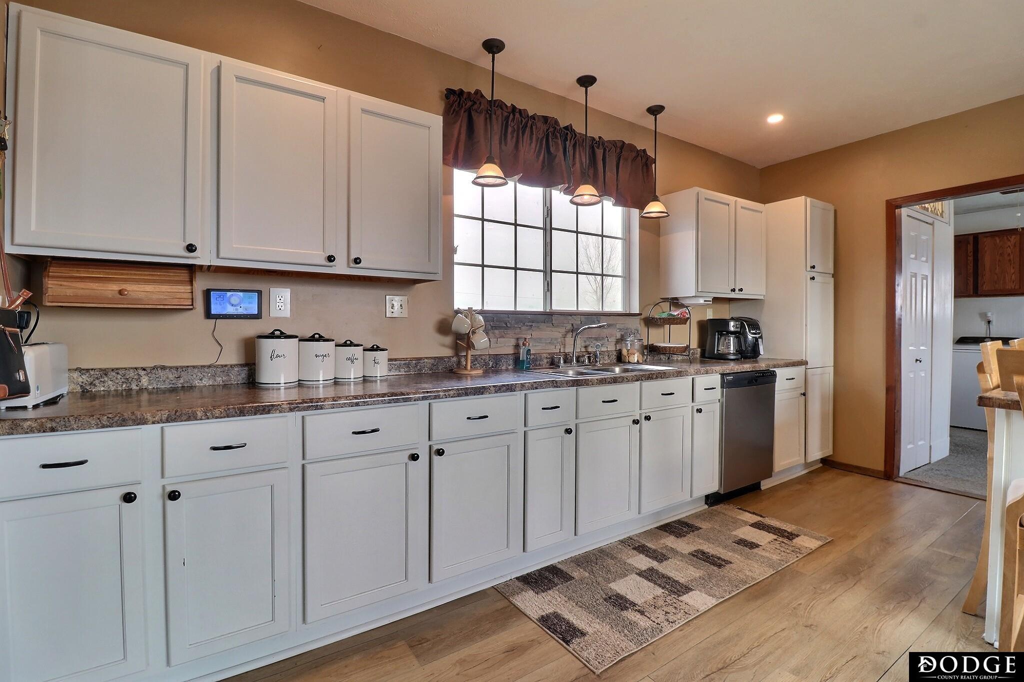 1020 Birch Street, North Bend, NE 68649 — MLS #22602133 — photo 15 of 47