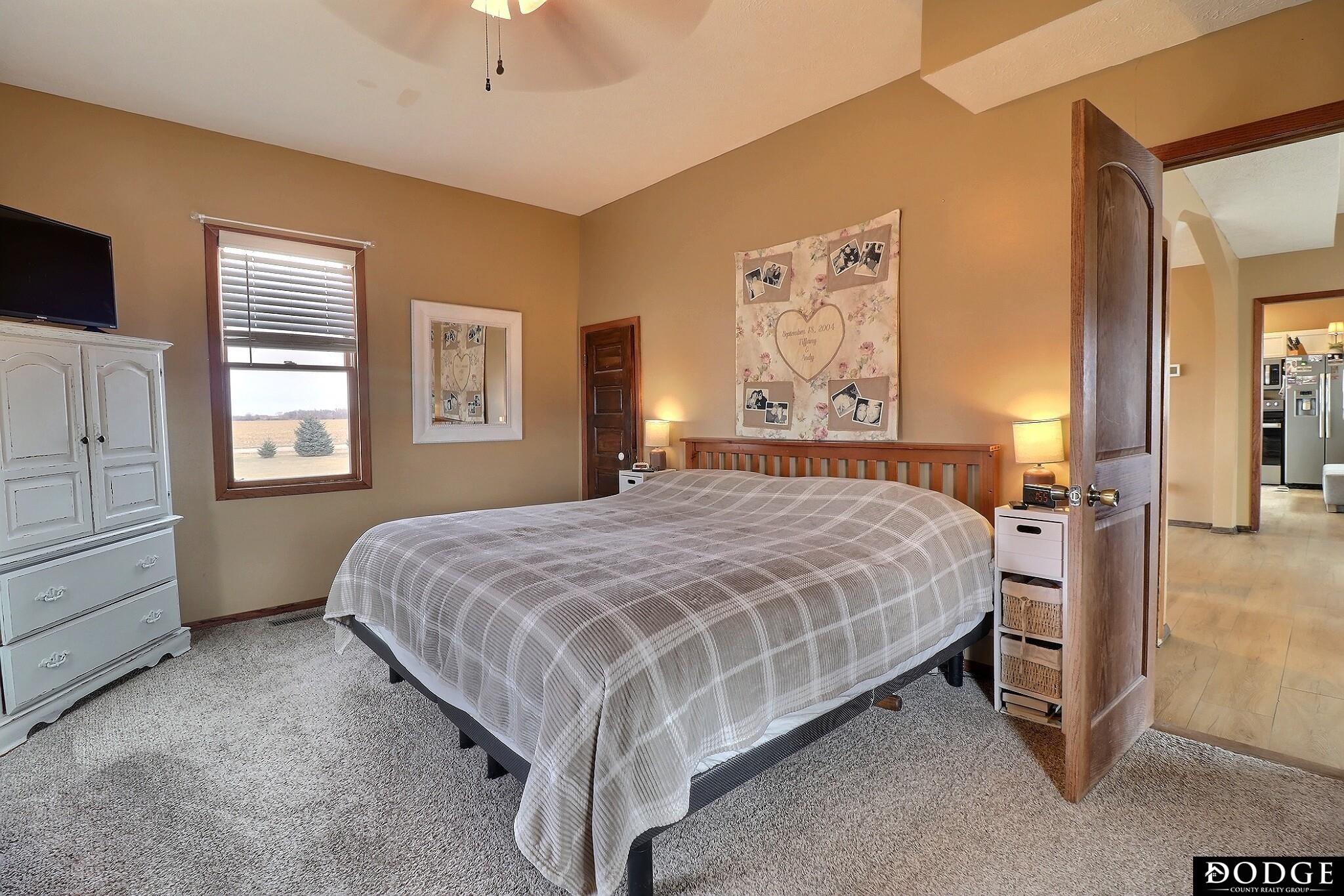 1020 Birch Street, North Bend, NE 68649 — MLS #22602133 — photo 17 of 47