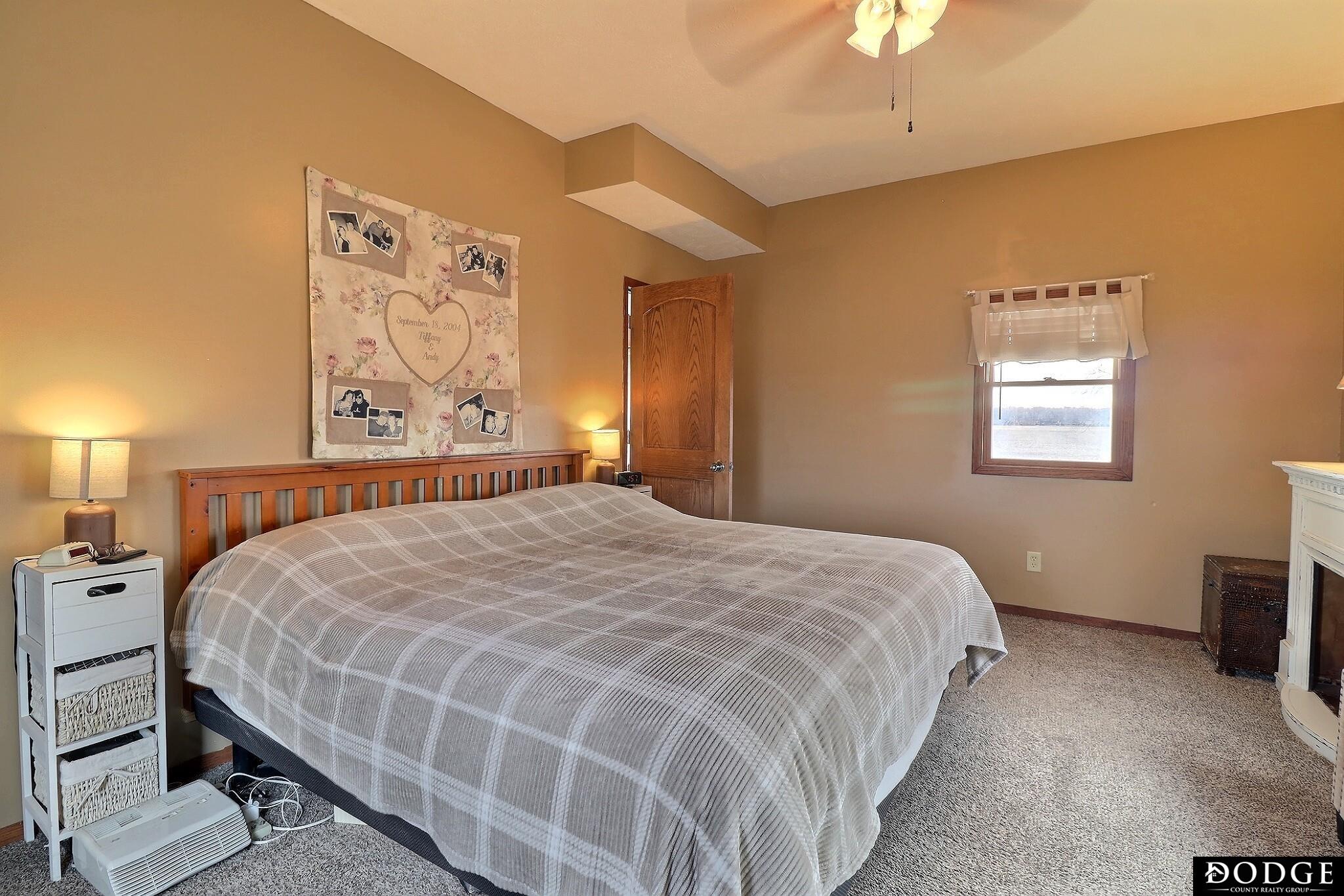 1020 Birch Street, North Bend, NE 68649 — MLS #22602133 — photo 18 of 47
