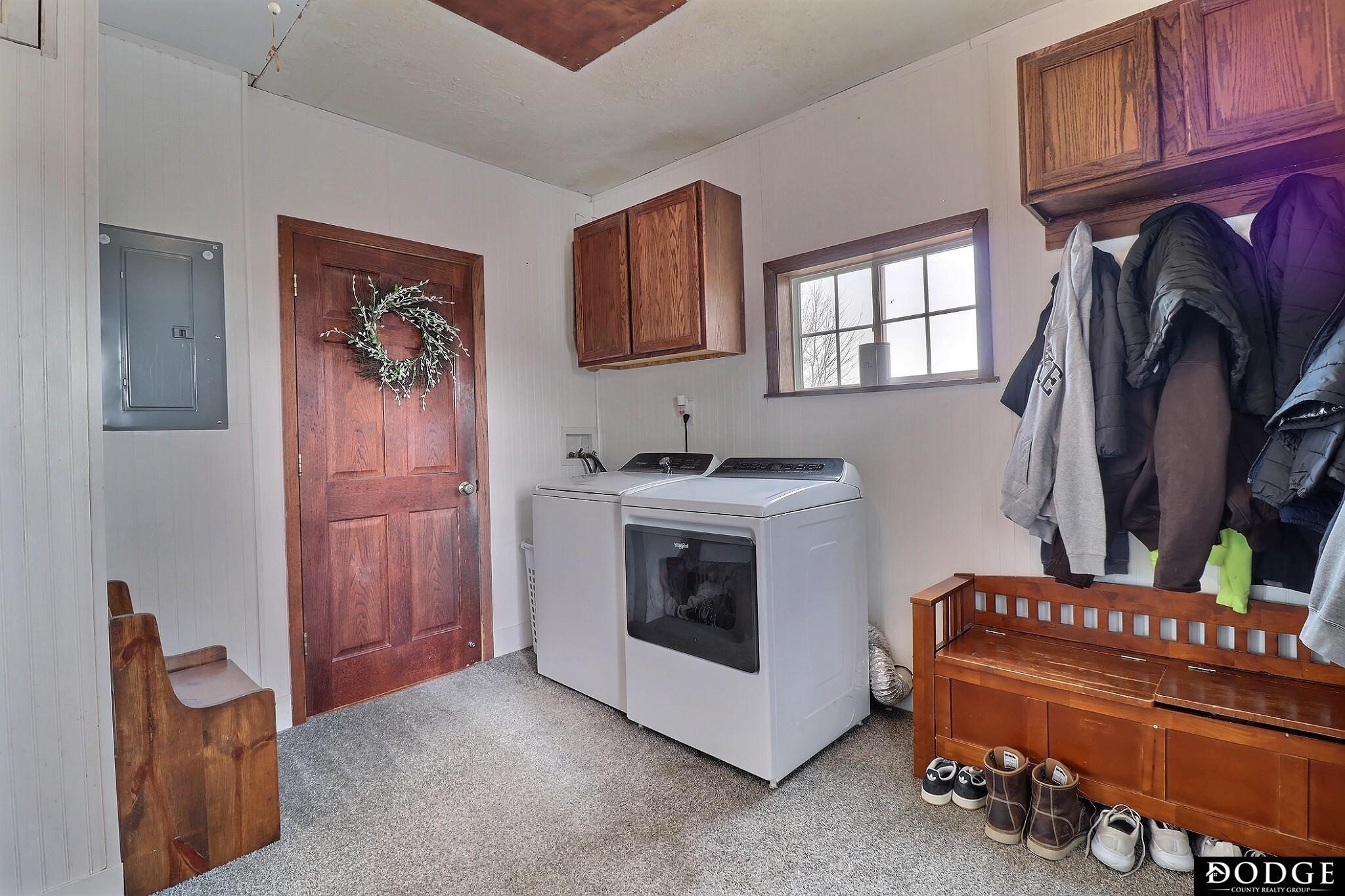 1020 Birch Street, North Bend, NE 68649 — MLS #22602133 — photo 20 of 47