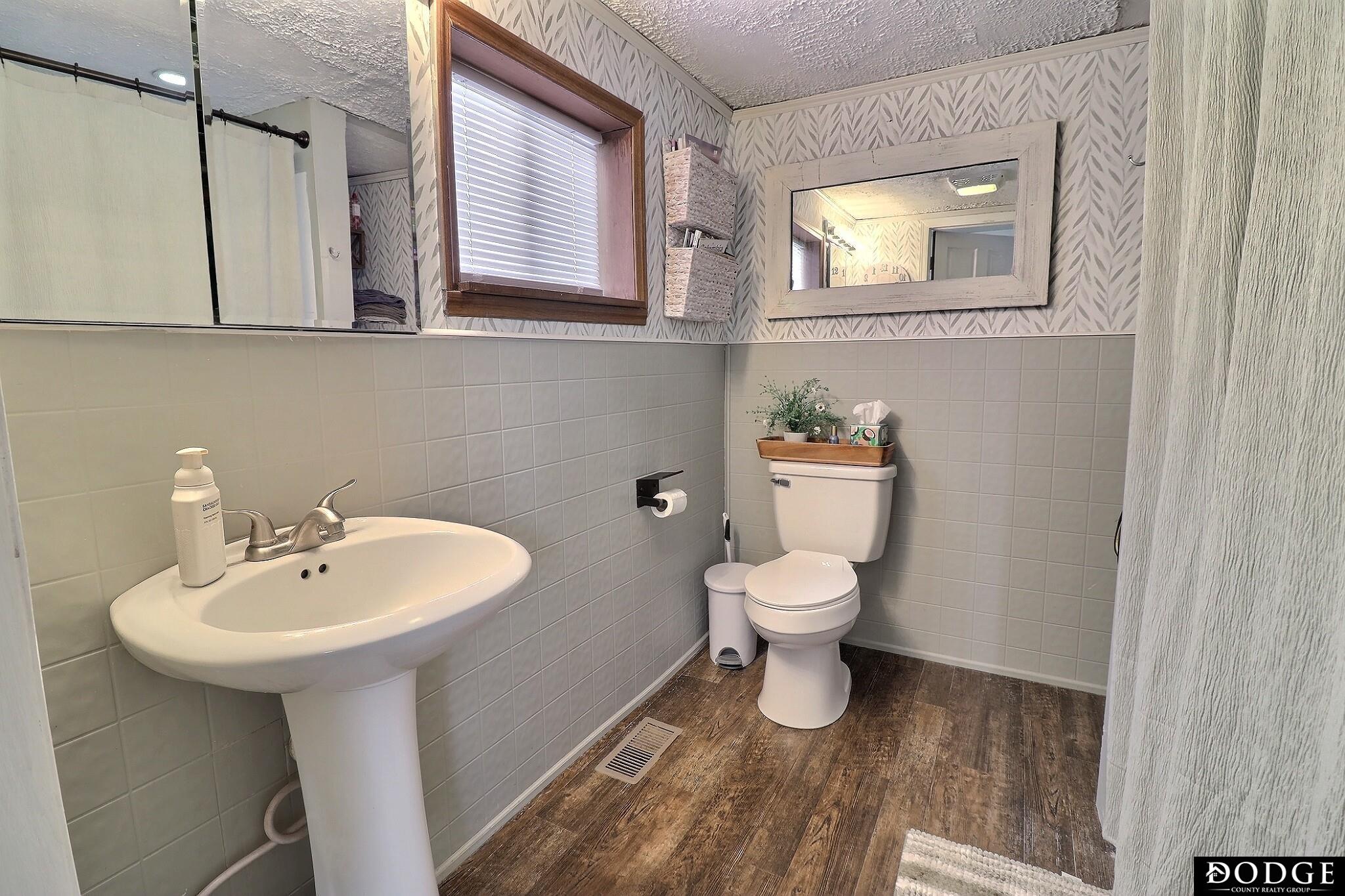 1020 Birch Street, North Bend, NE 68649 — MLS #22602133 — photo 21 of 47