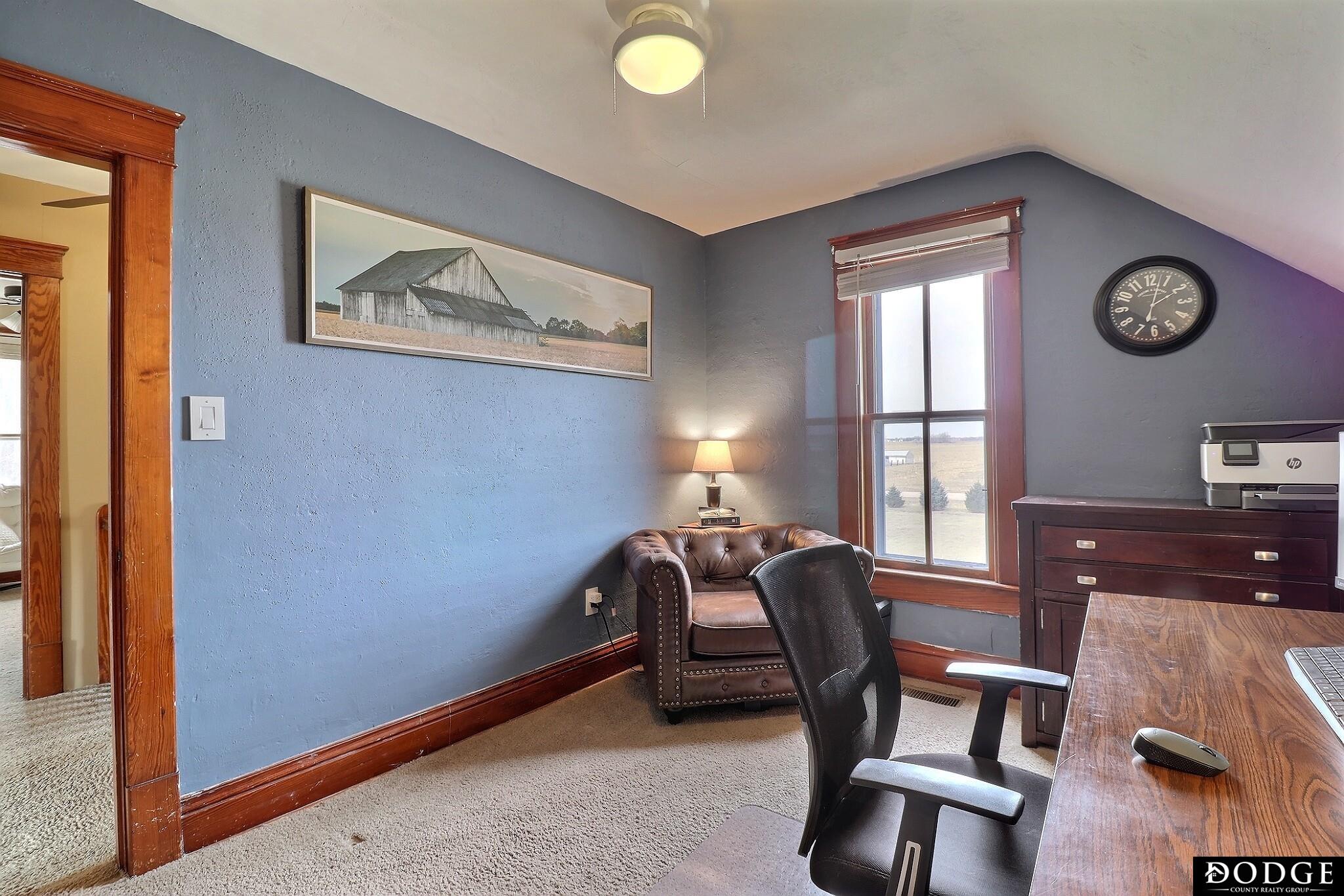1020 Birch Street, North Bend, NE 68649 — MLS #22602133 — photo 24 of 47