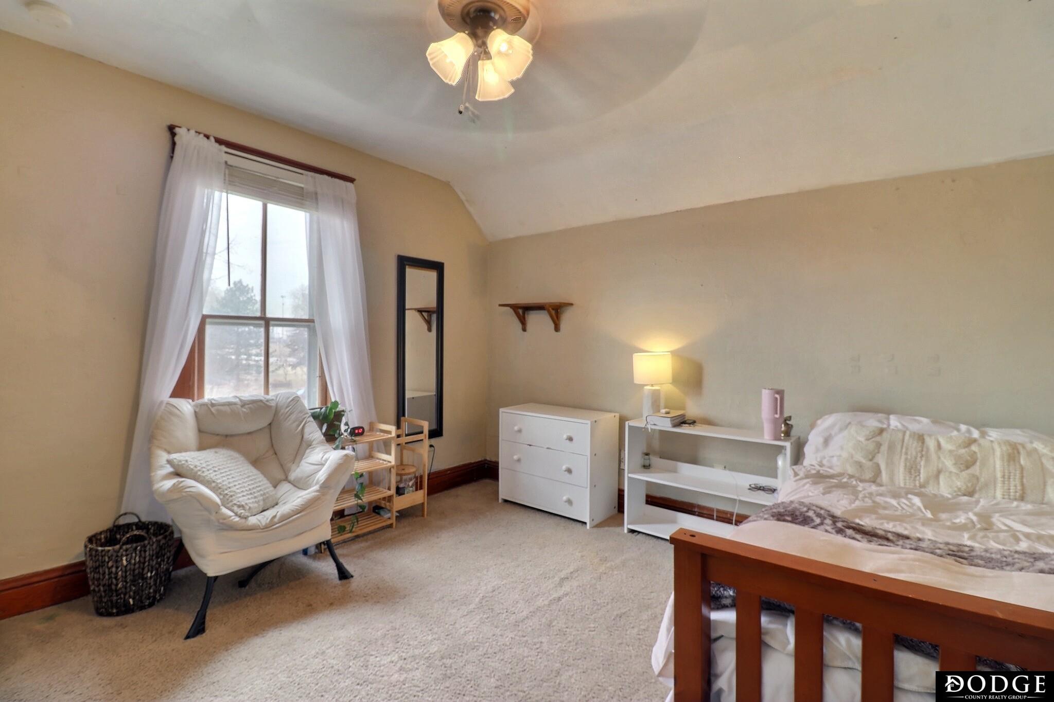 1020 Birch Street, North Bend, NE 68649 — MLS #22602133 — photo 26 of 47