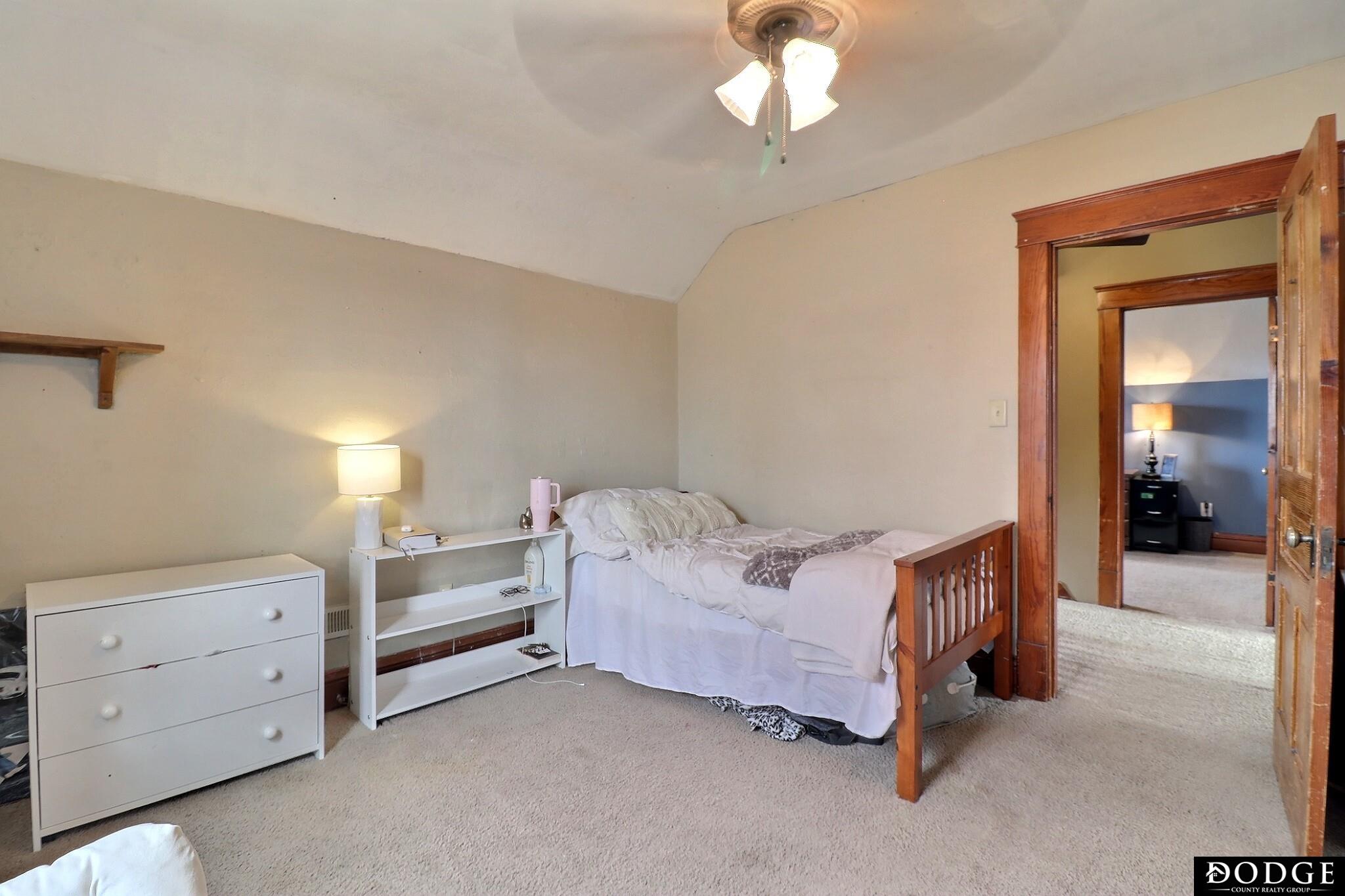 1020 Birch Street, North Bend, NE 68649 — MLS #22602133 — photo 27 of 47