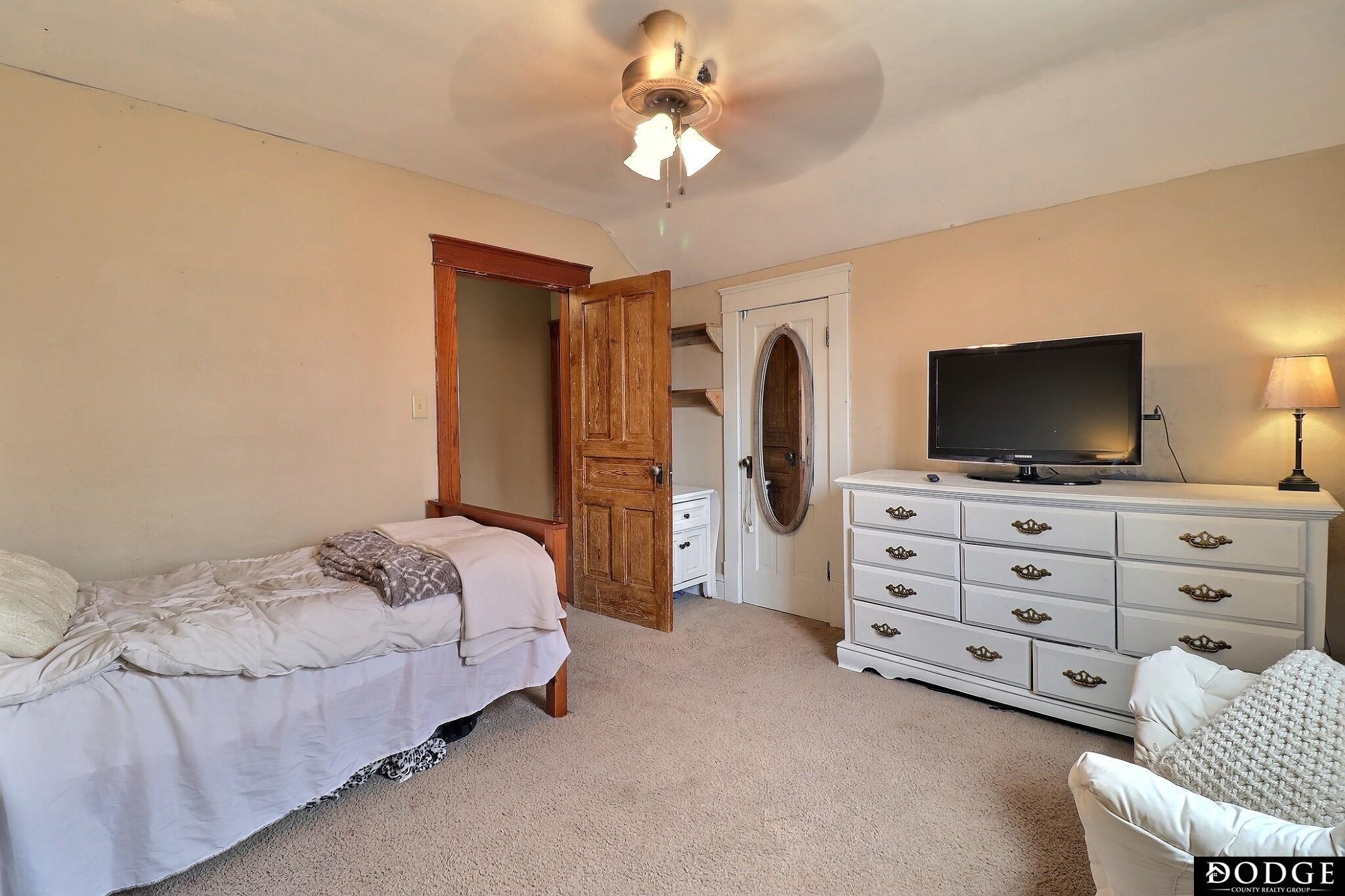 1020 Birch Street, North Bend, NE 68649 — MLS #22602133 — photo 28 of 47