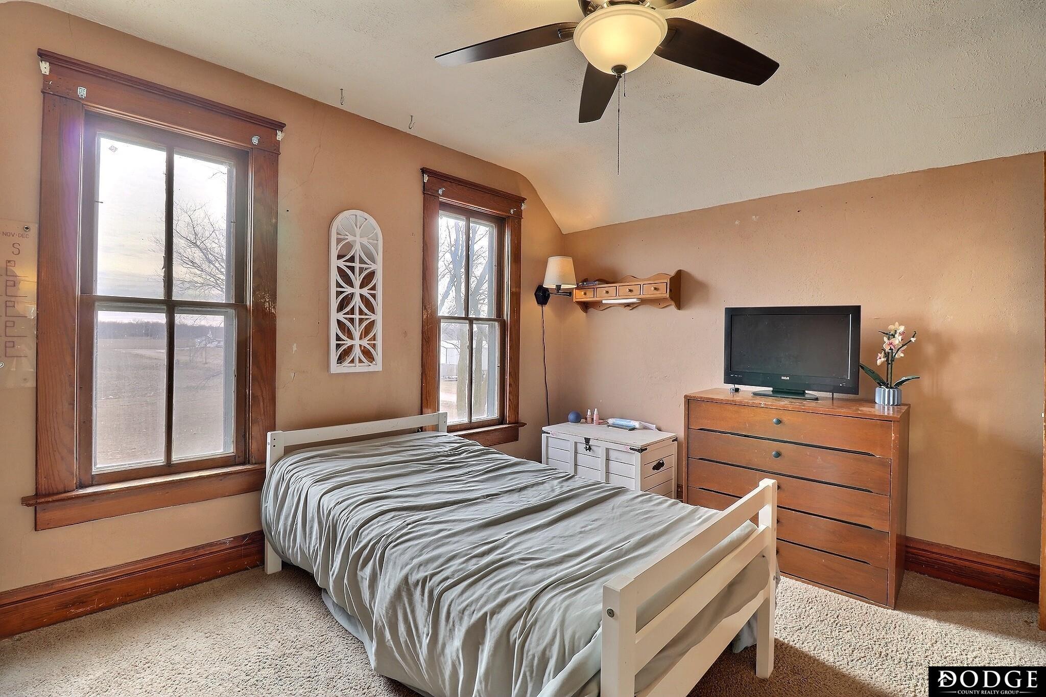 1020 Birch Street, North Bend, NE 68649 — MLS #22602133 — photo 31 of 47