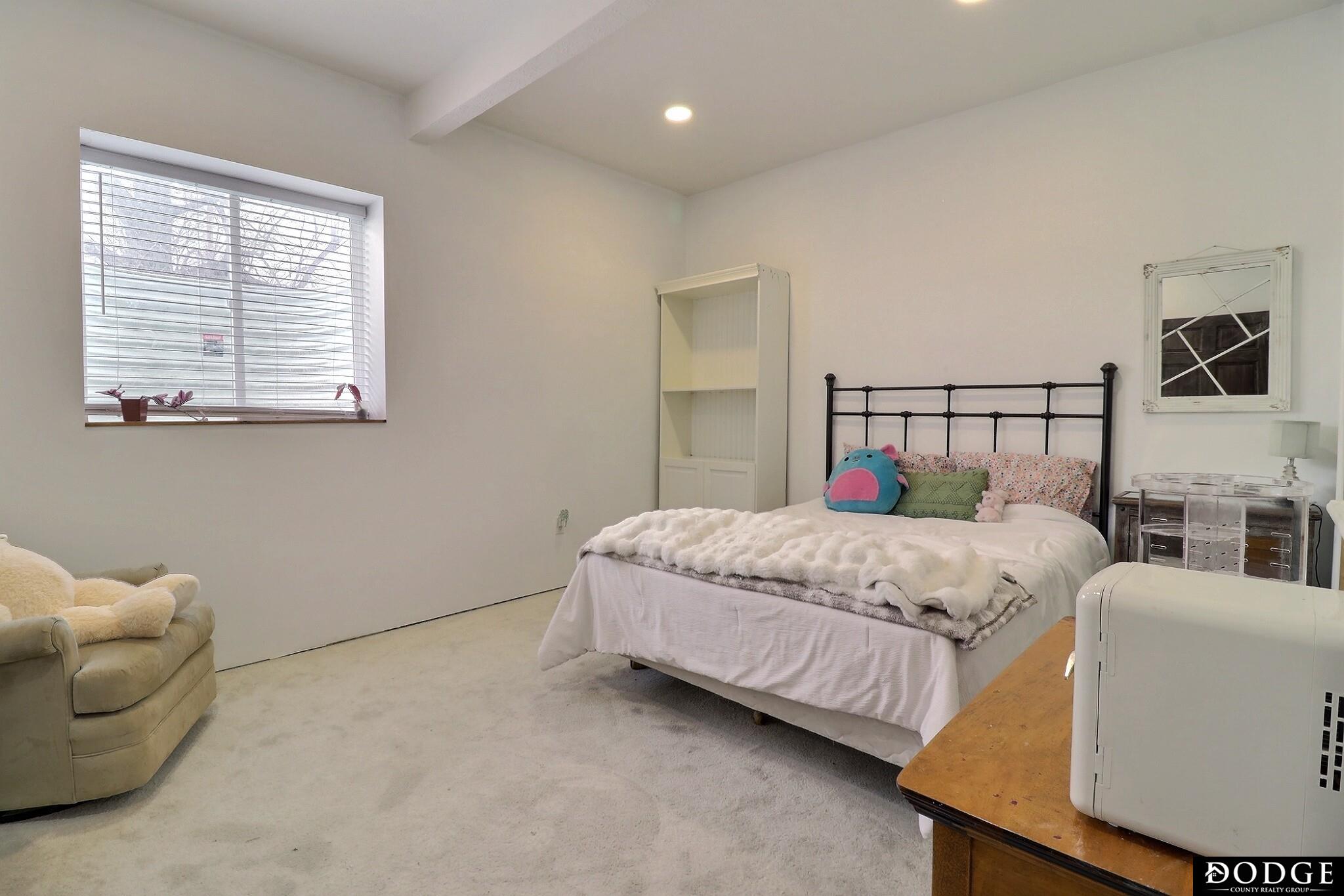 1020 Birch Street, North Bend, NE 68649 — MLS #22602133 — photo 38 of 47