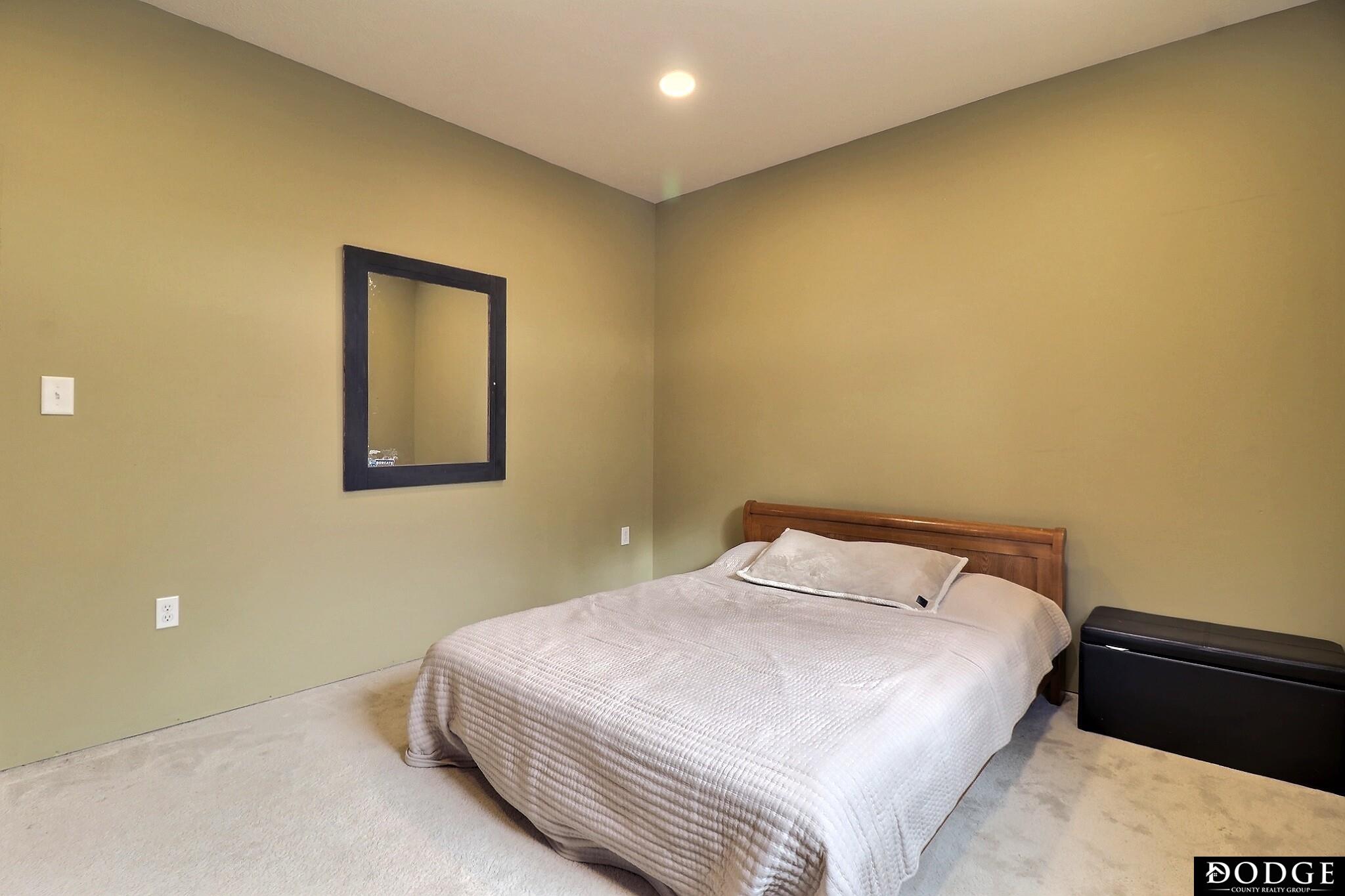 1020 Birch Street, North Bend, NE 68649 — MLS #22602133 — photo 41 of 47