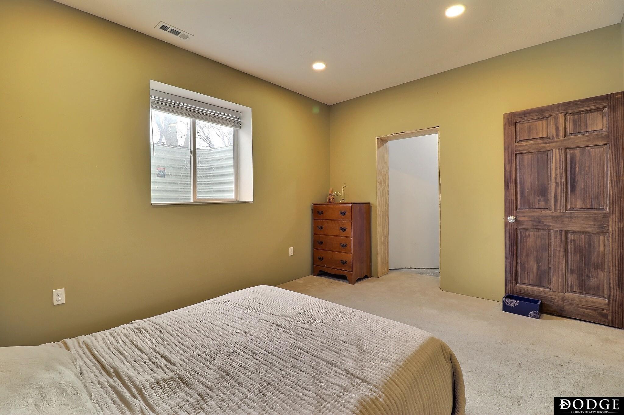 1020 Birch Street, North Bend, NE 68649 — MLS #22602133 — photo 44 of 47