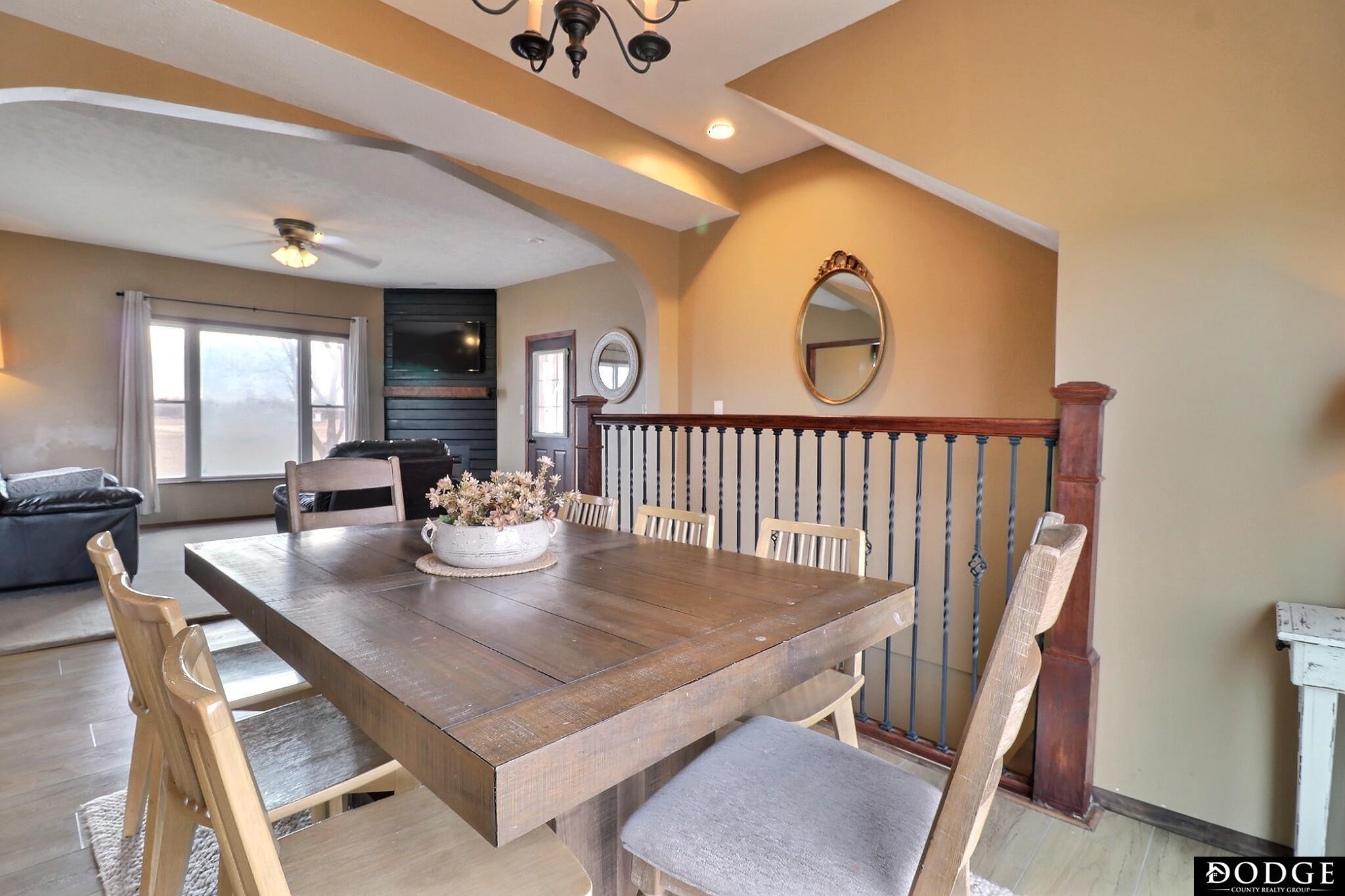 1020 Birch Street, North Bend, NE 68649 — MLS #22602133 — photo 9 of 47