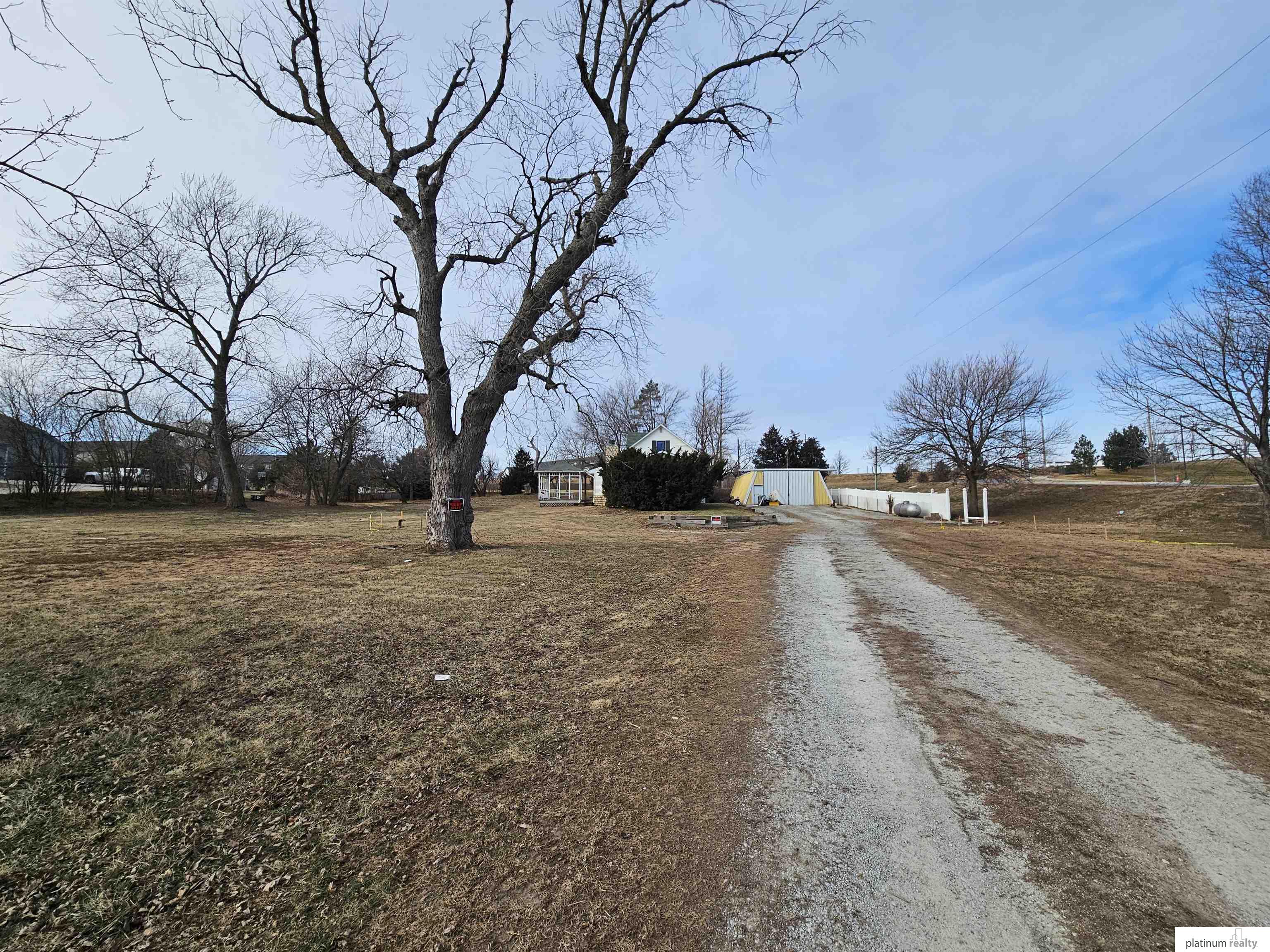 Photo of 10612 S 204 Street Gretna NE 68028-0000