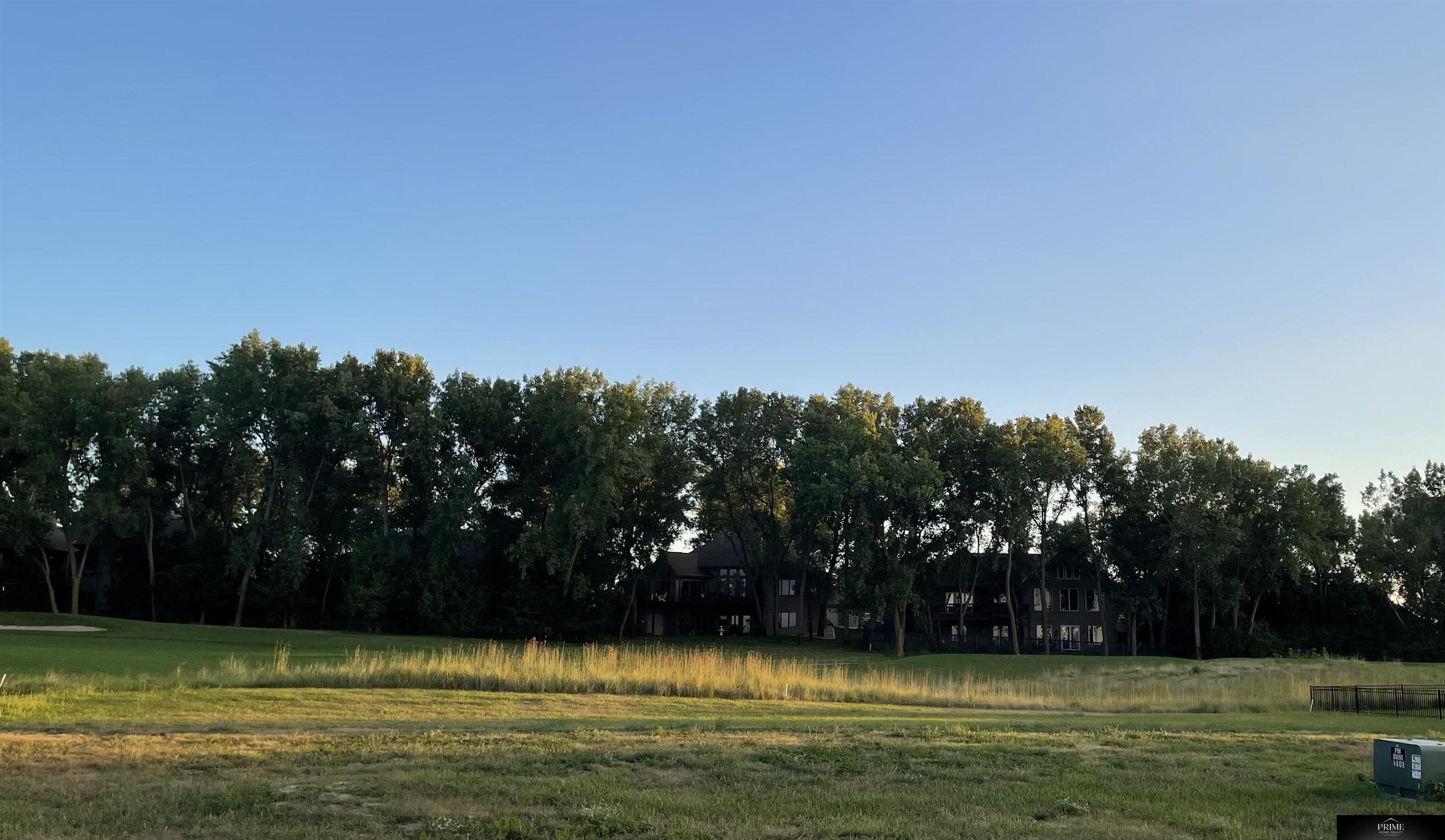 Photo of 1363 Fairway Circle Circle Ashland NE 68003