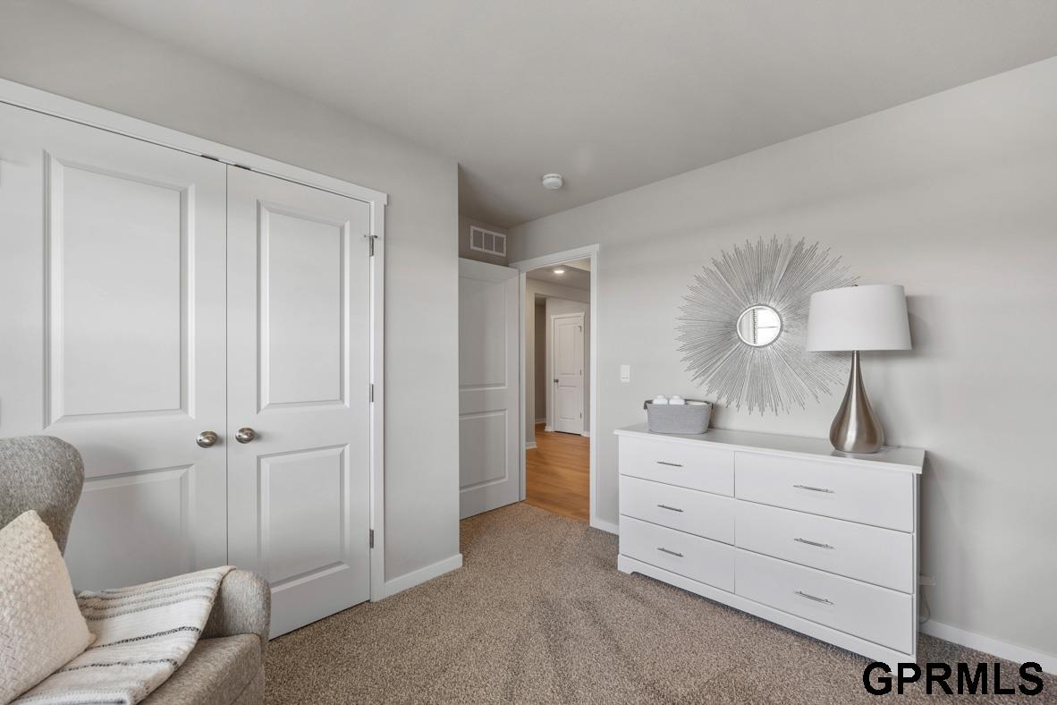 16330 Davidson Street, Bennington, NE, 68007