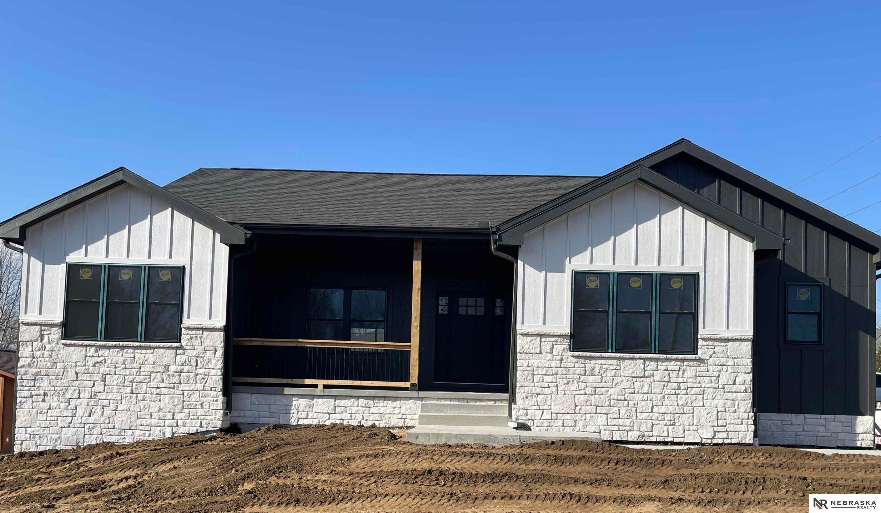 1220 Murray Road, Plattsmouth