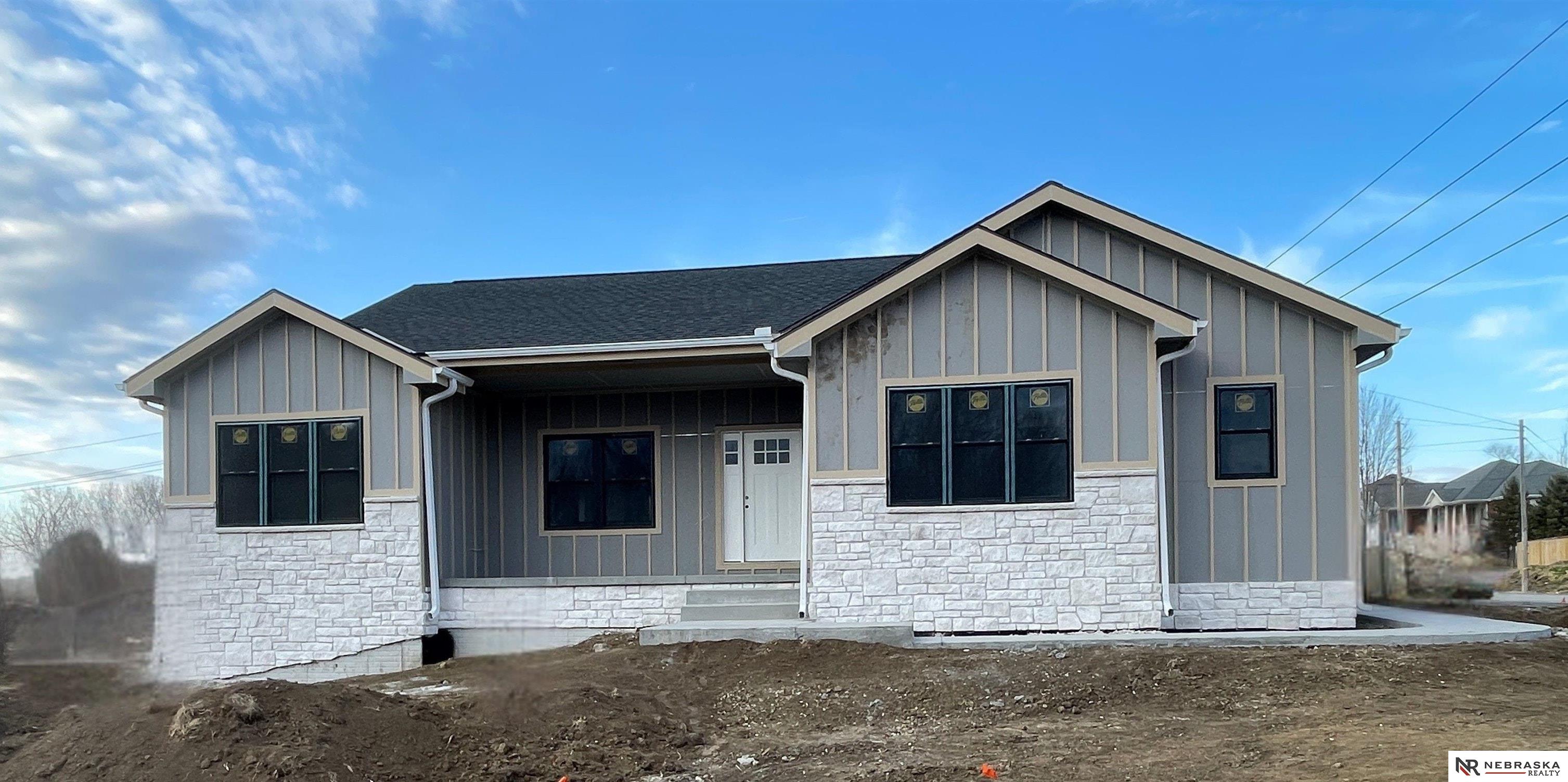 1220 Murray Road, Plattsmouth