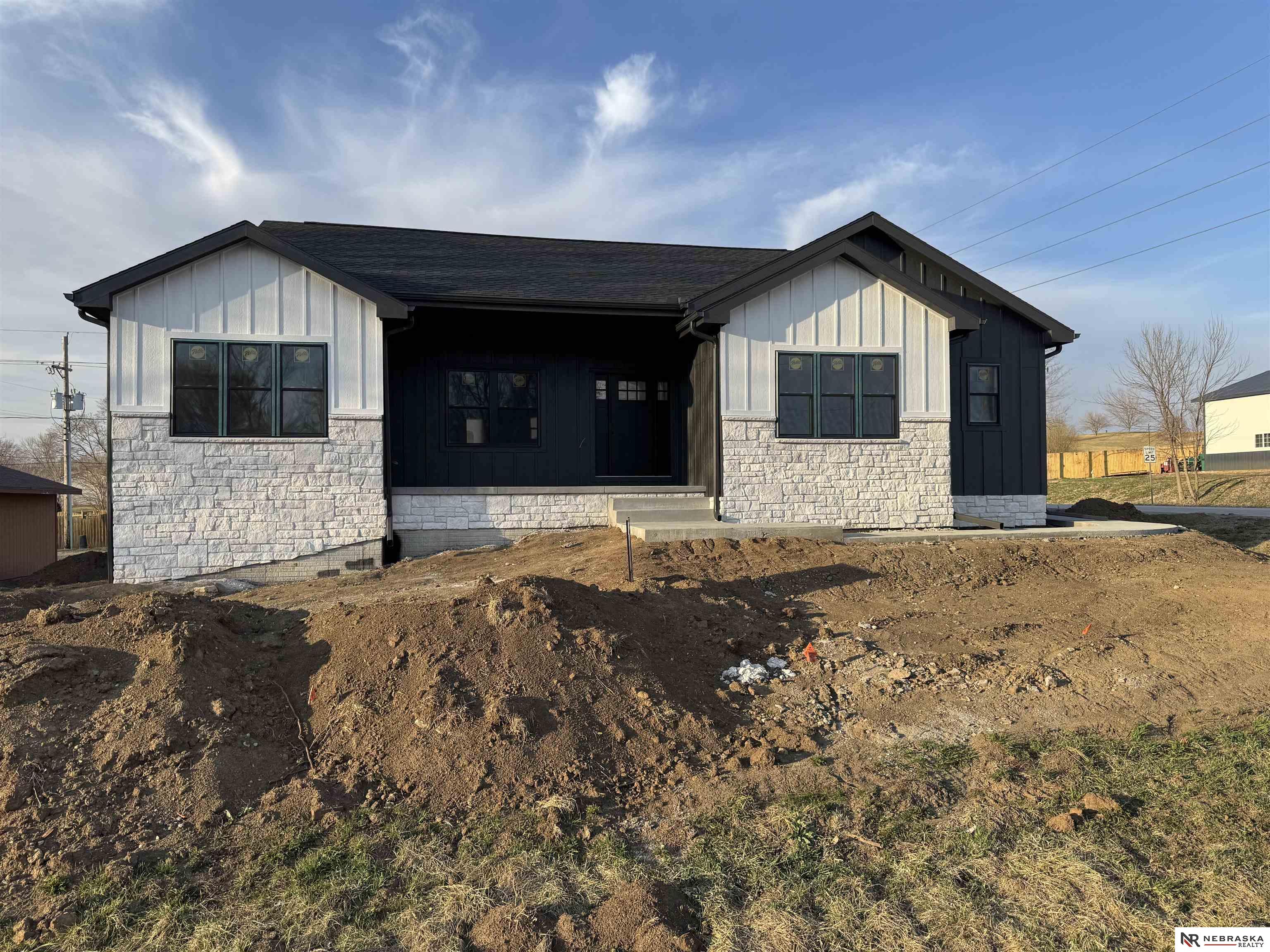 1220 Murray Road, Plattsmouth