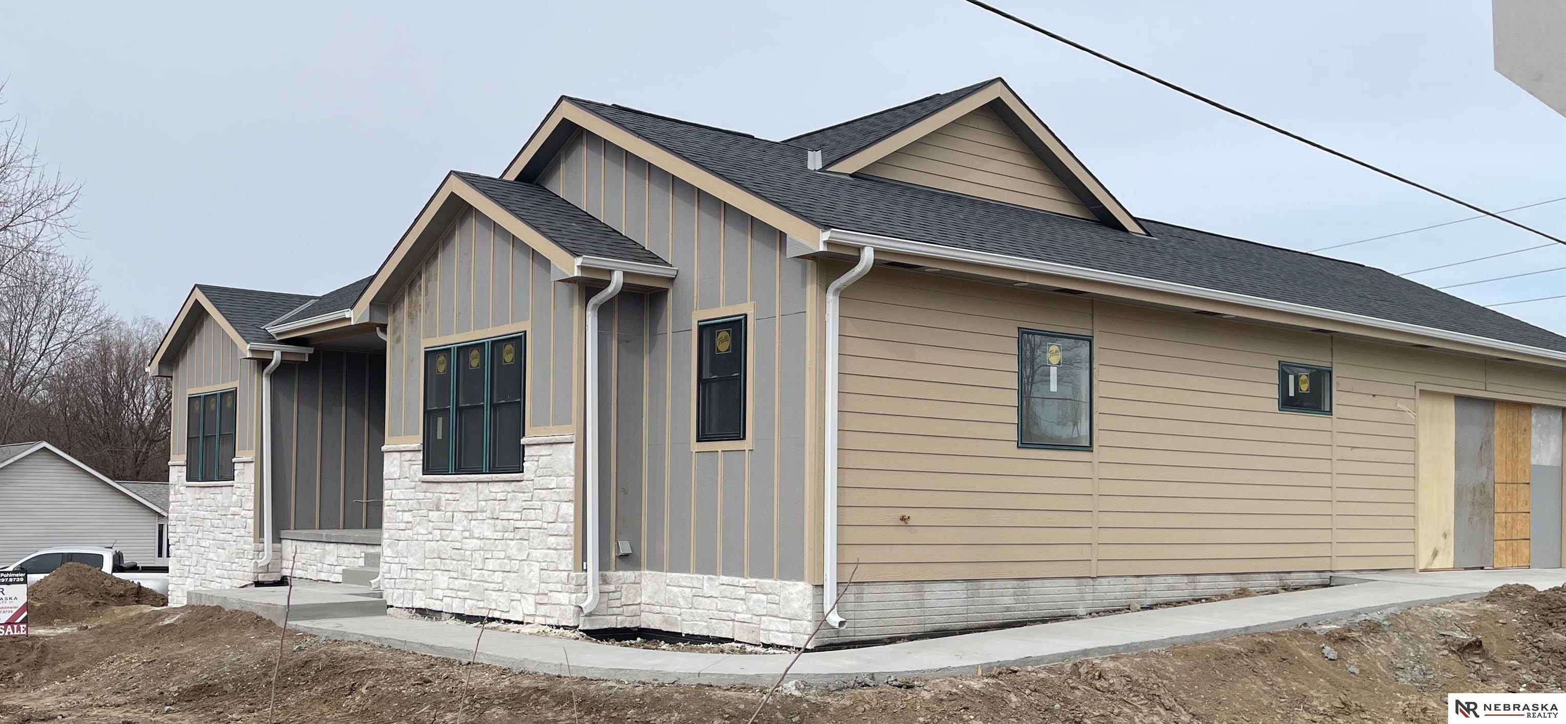 1220 Murray Road, Plattsmouth