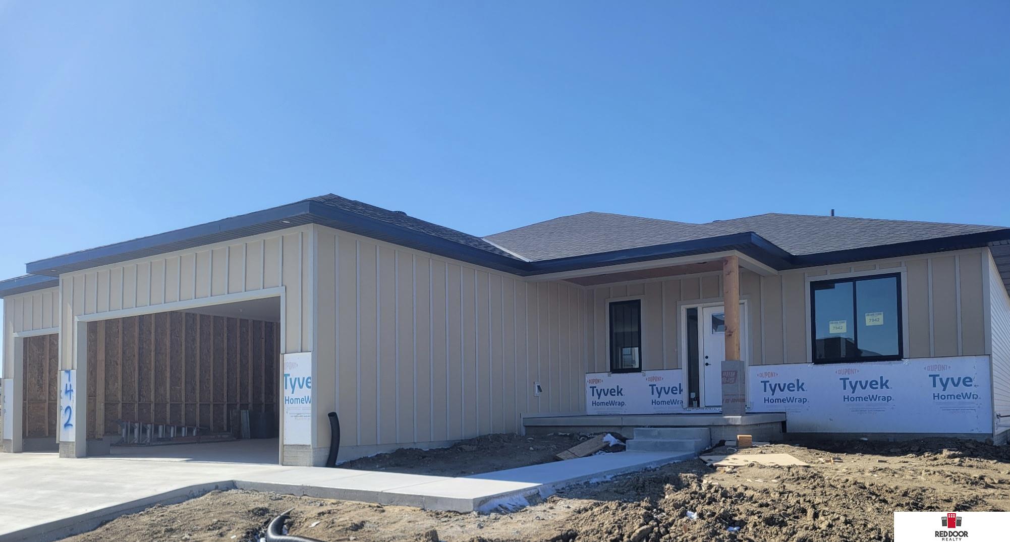 7320 Augustine Avenue, Lincoln, NE, 68516