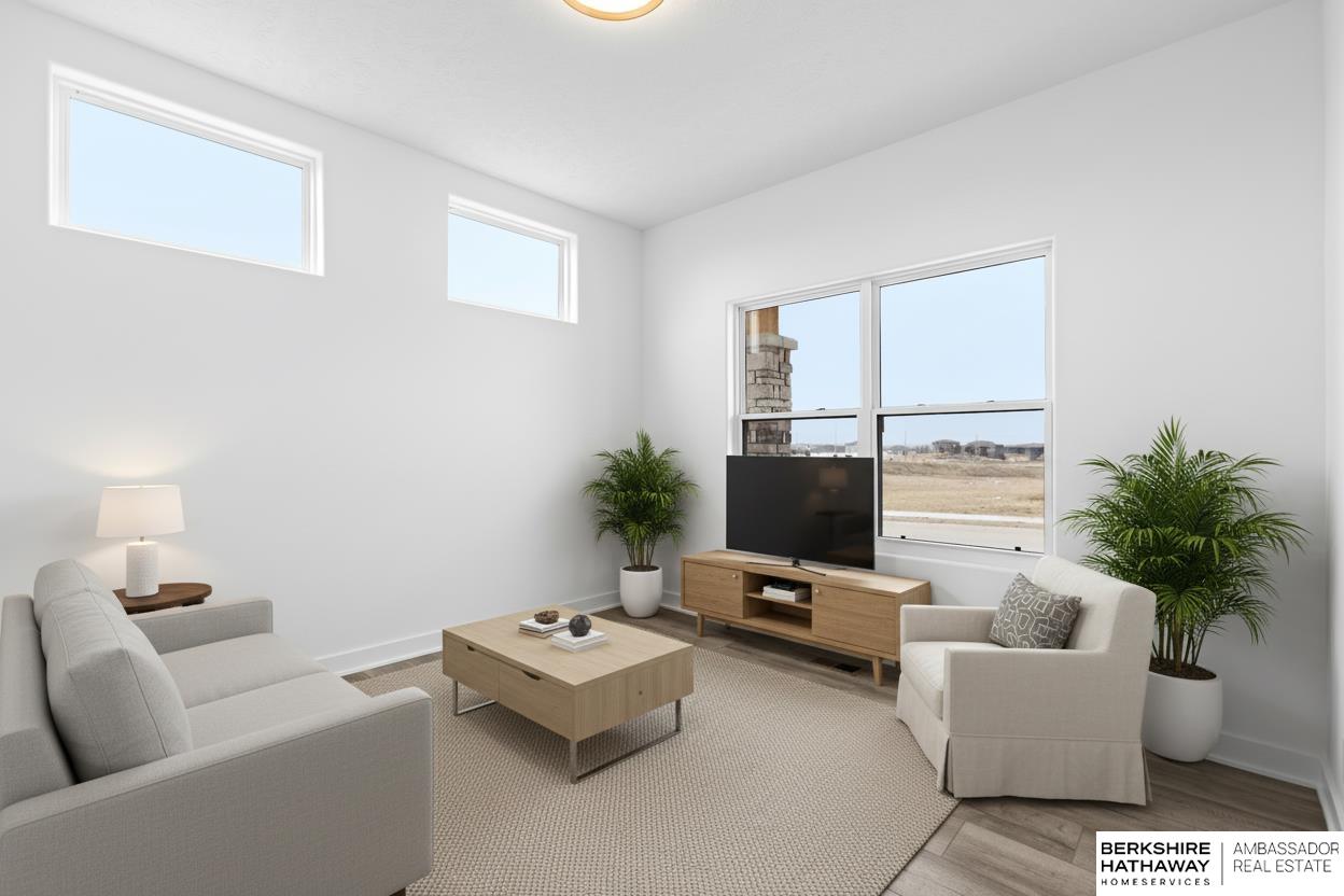 10305 Prospect Street, Papillion, NE, 68046