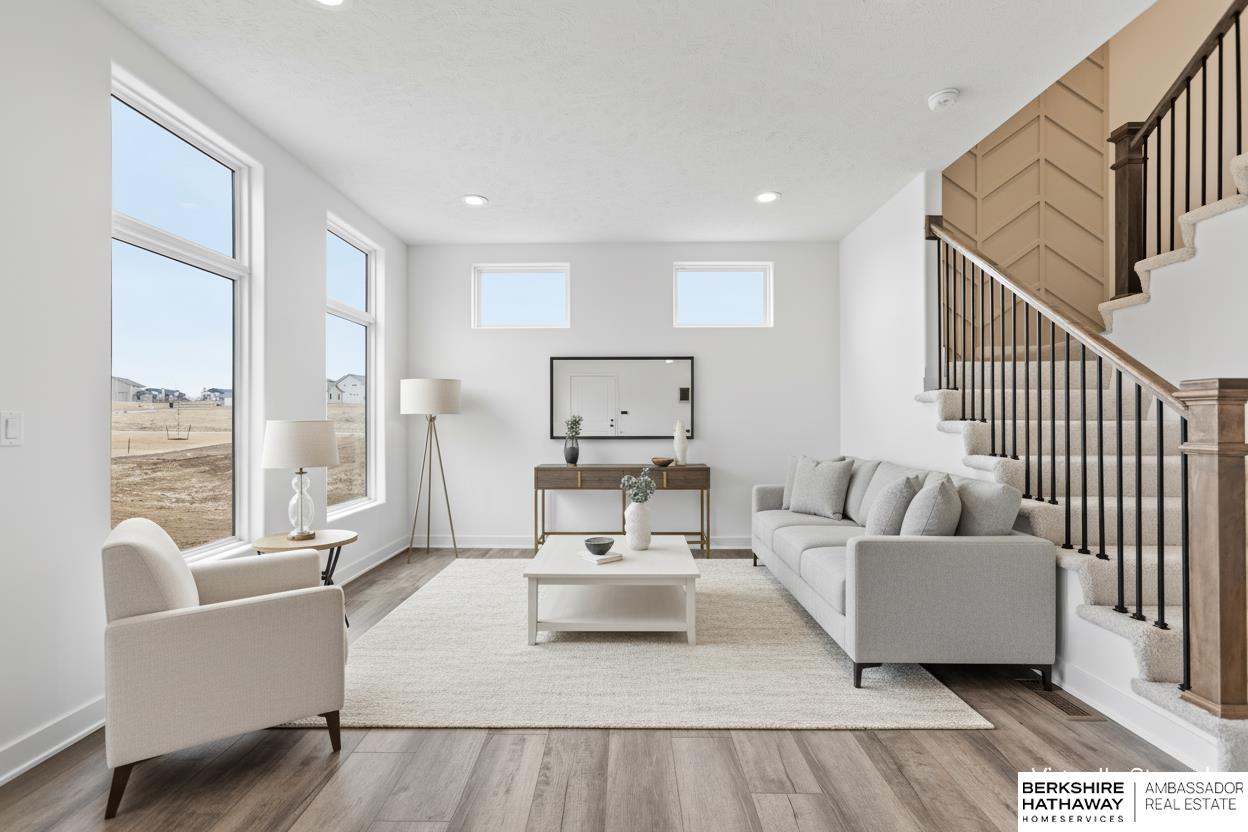 10305 Prospect Street, Papillion, NE, 68046